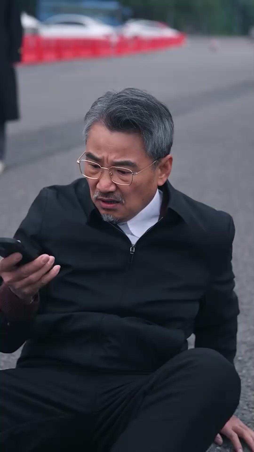 Il Percorso del Risveglio