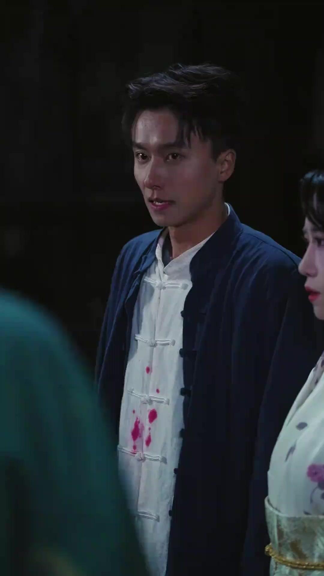 นักสู้ราเมน ศึกตะวันออก