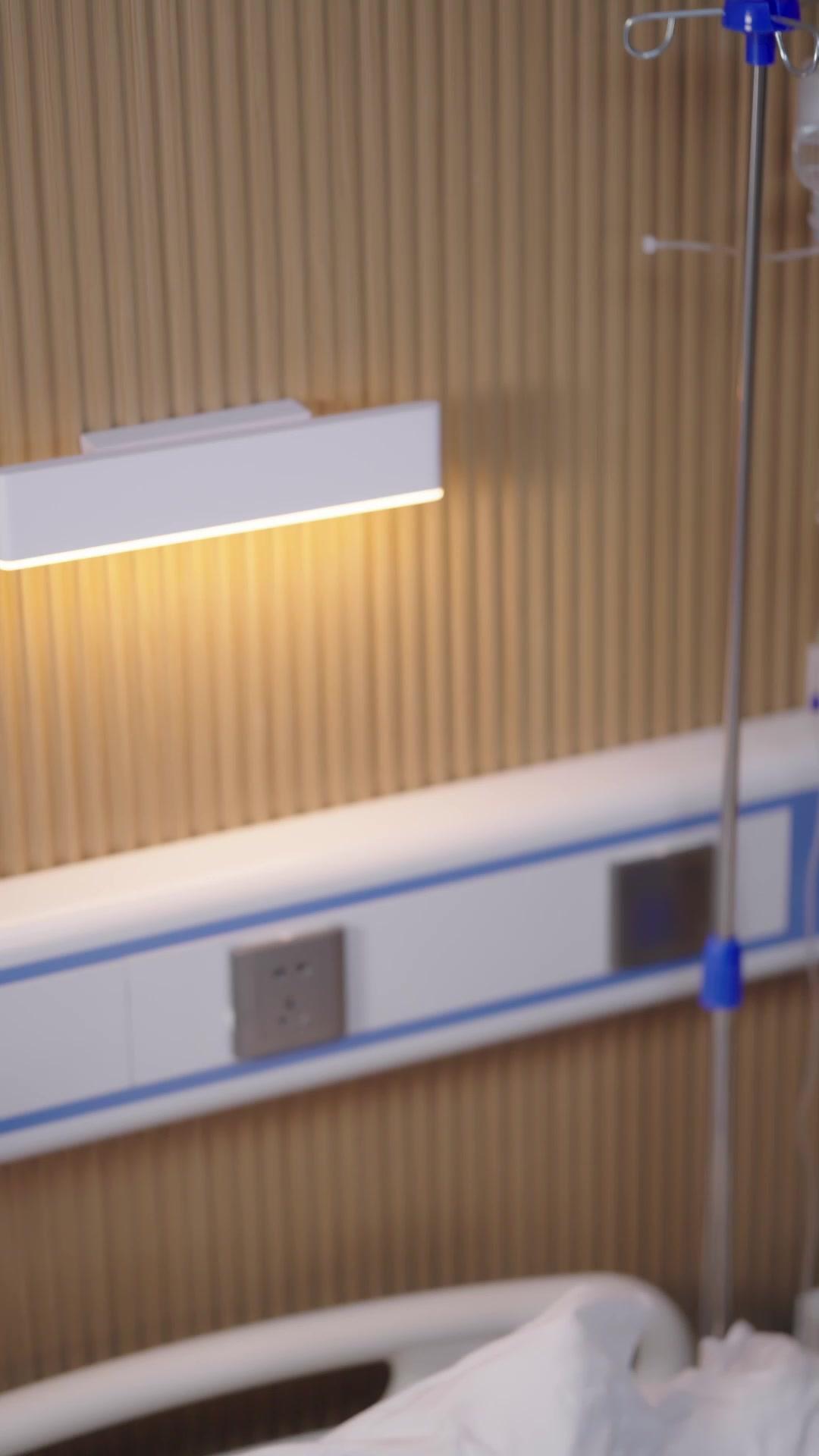 Enough, Jerk! I'm Done Saving You!