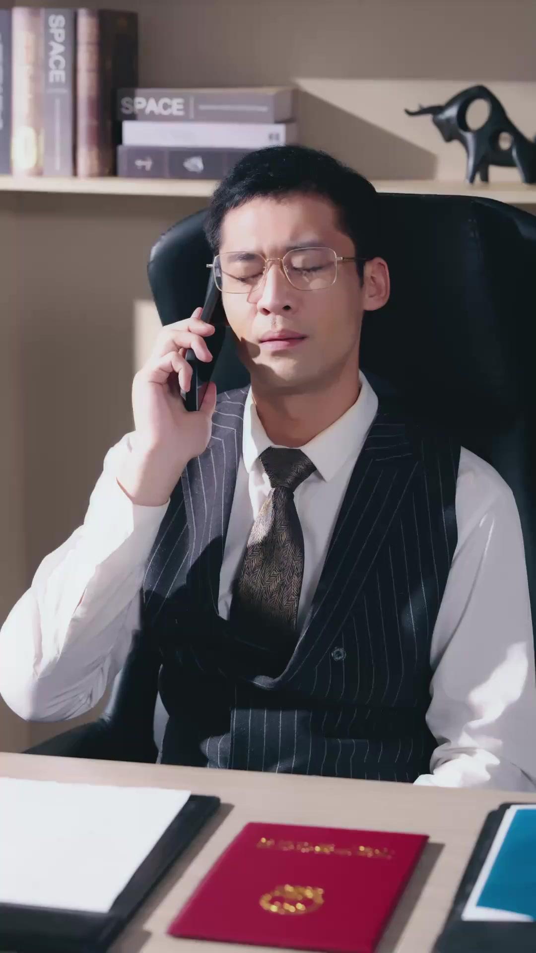 Kekasihku Sang Pengacara