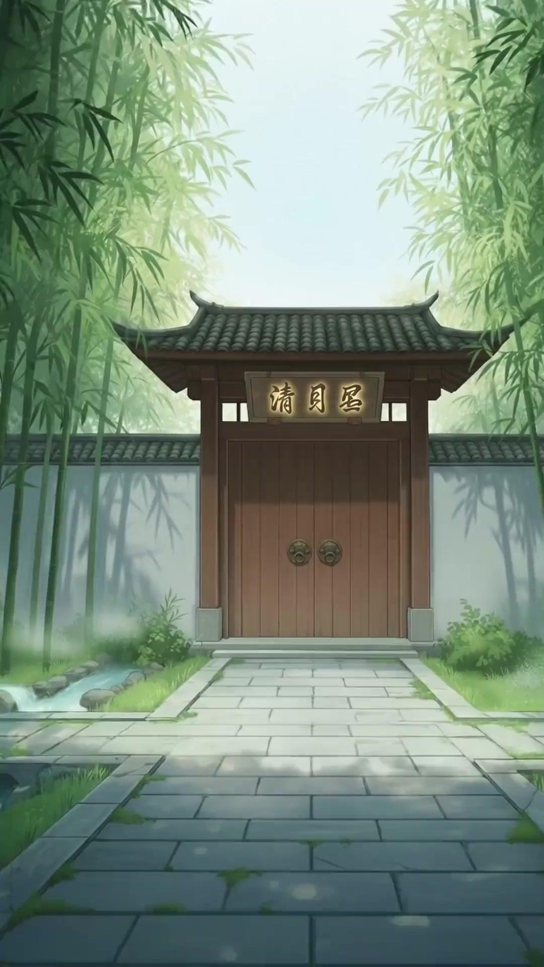 痛みで無双！ ～雑用係の逆襲～