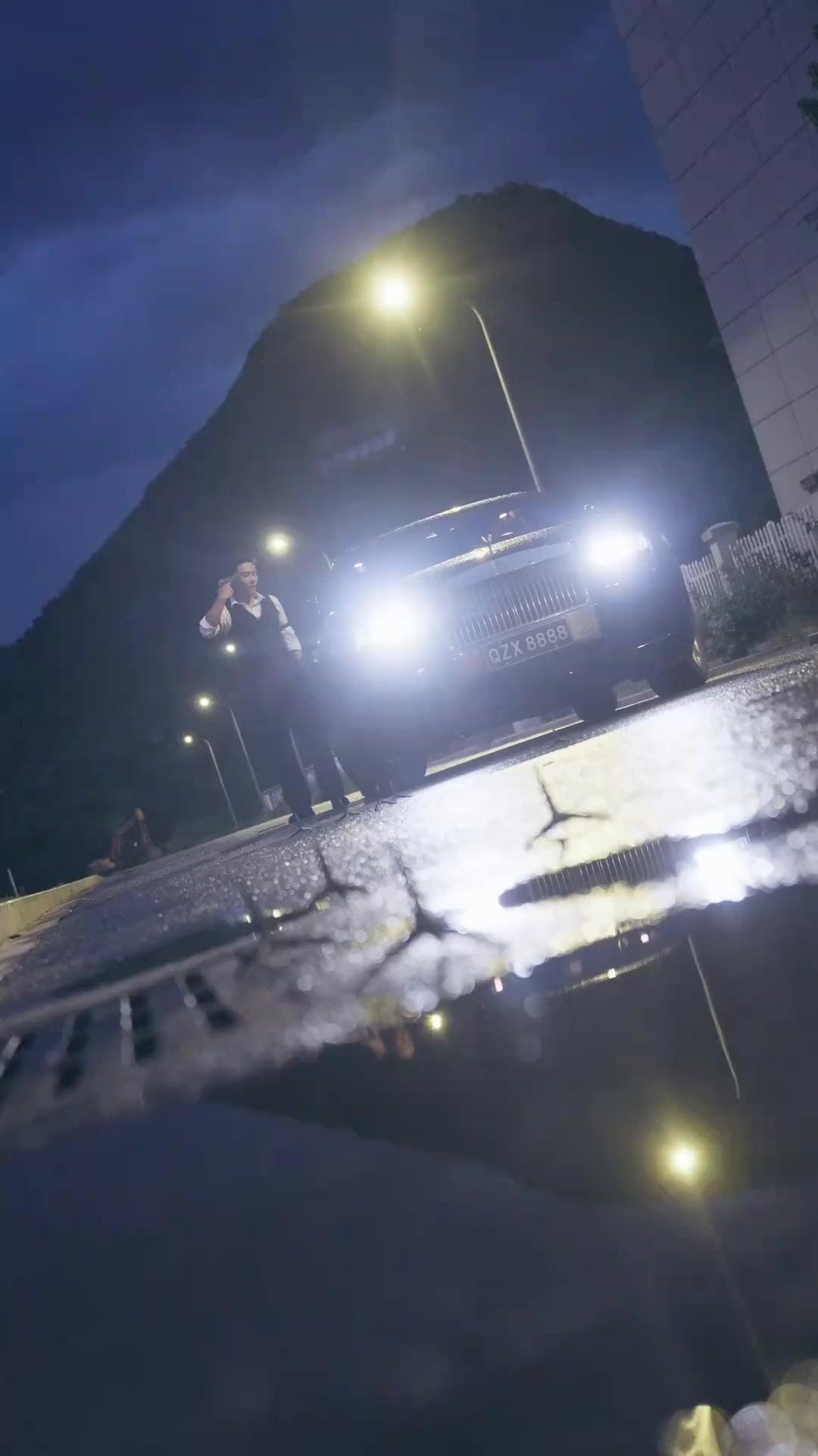 My Doomed Stand-in Bride, True Love!