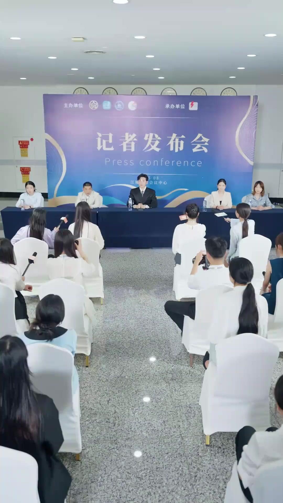 Reborn: Mommy's Here to Slay!