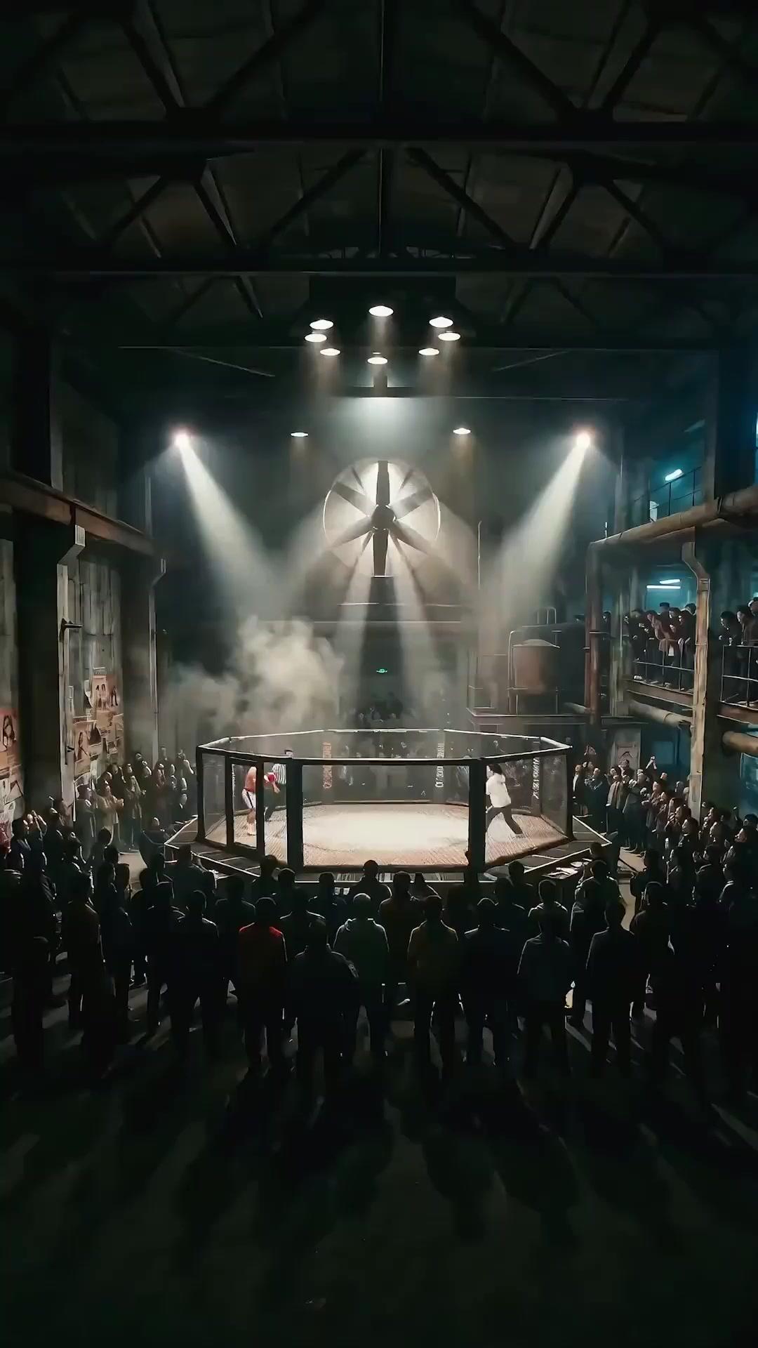 Đừng Chọc Cô Nhi