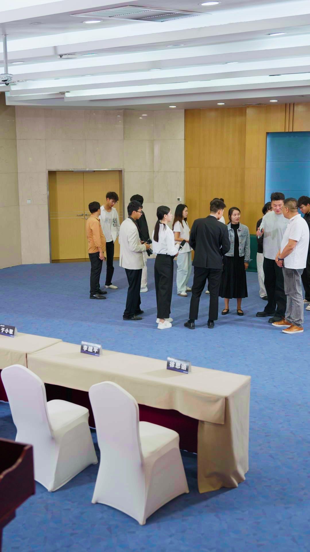 De esposa sumisa a reina indomable