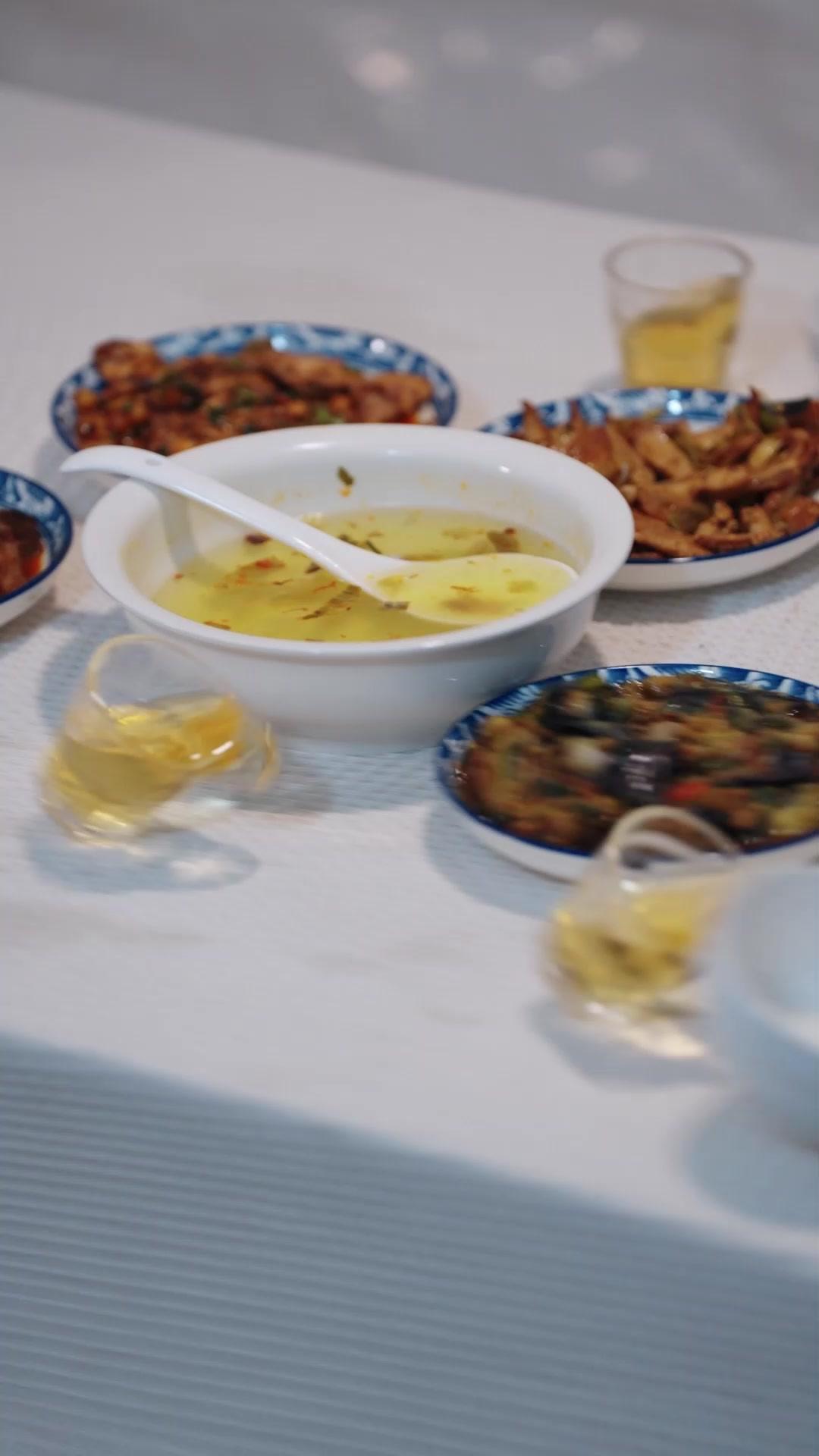 내 인생을 훔친 가족