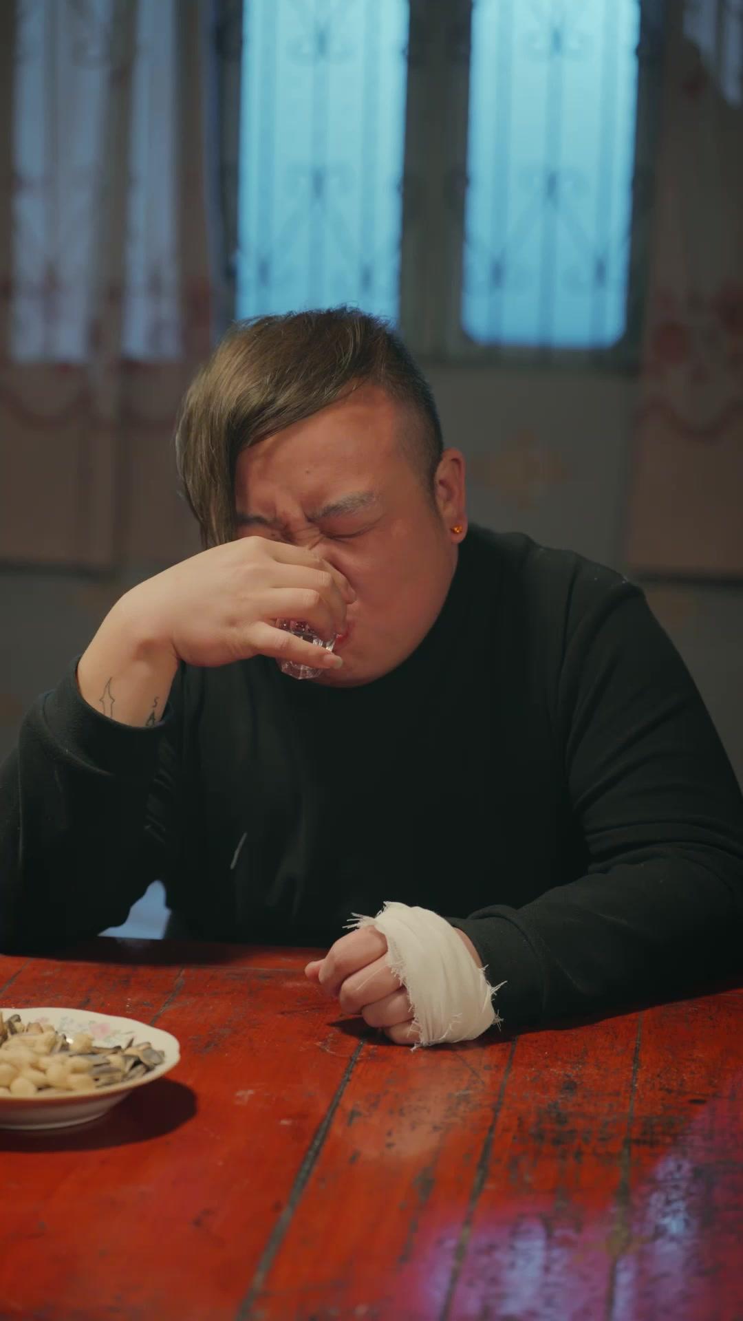 Destinos entrelazados