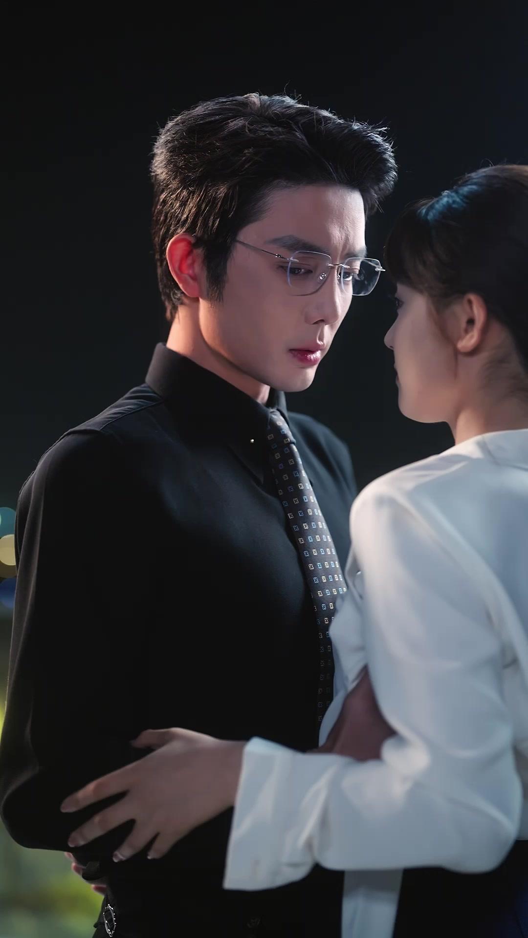 STRATÉGIE DE SÉDUCTION