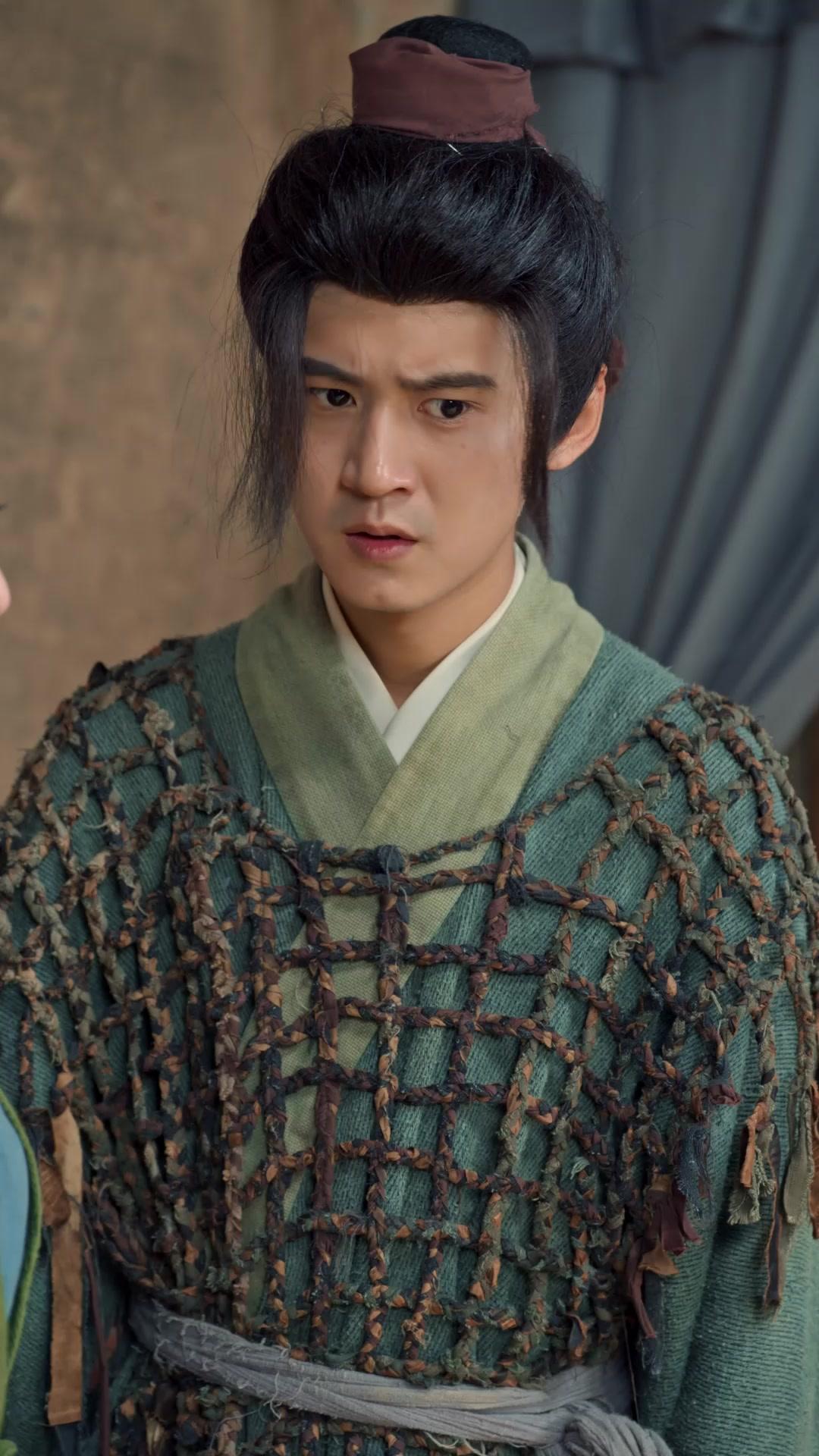 Dewa Judi di Masa Kelaparan