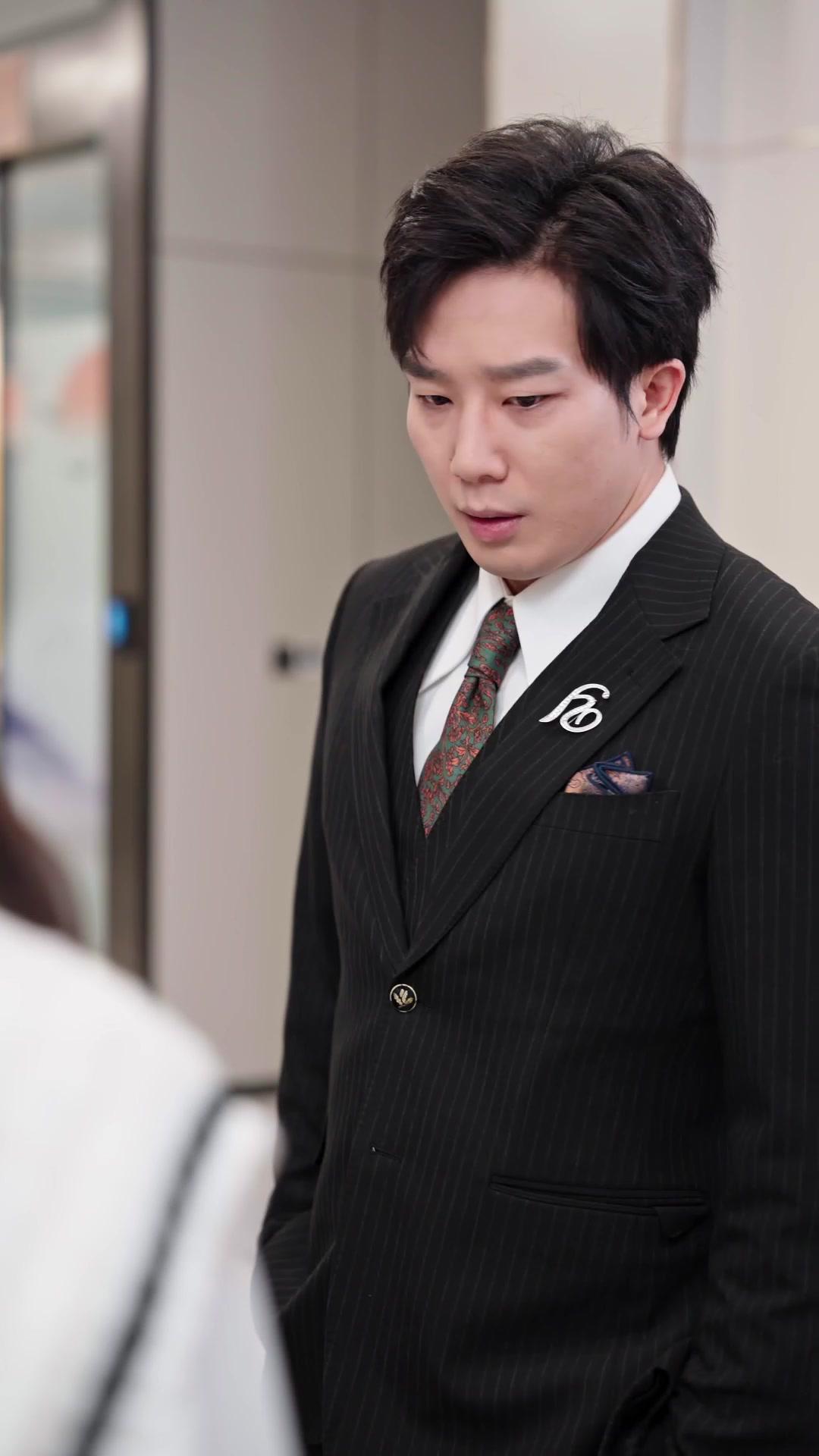 Ketika Keluarga Tahu Semua Suara Hatiku 