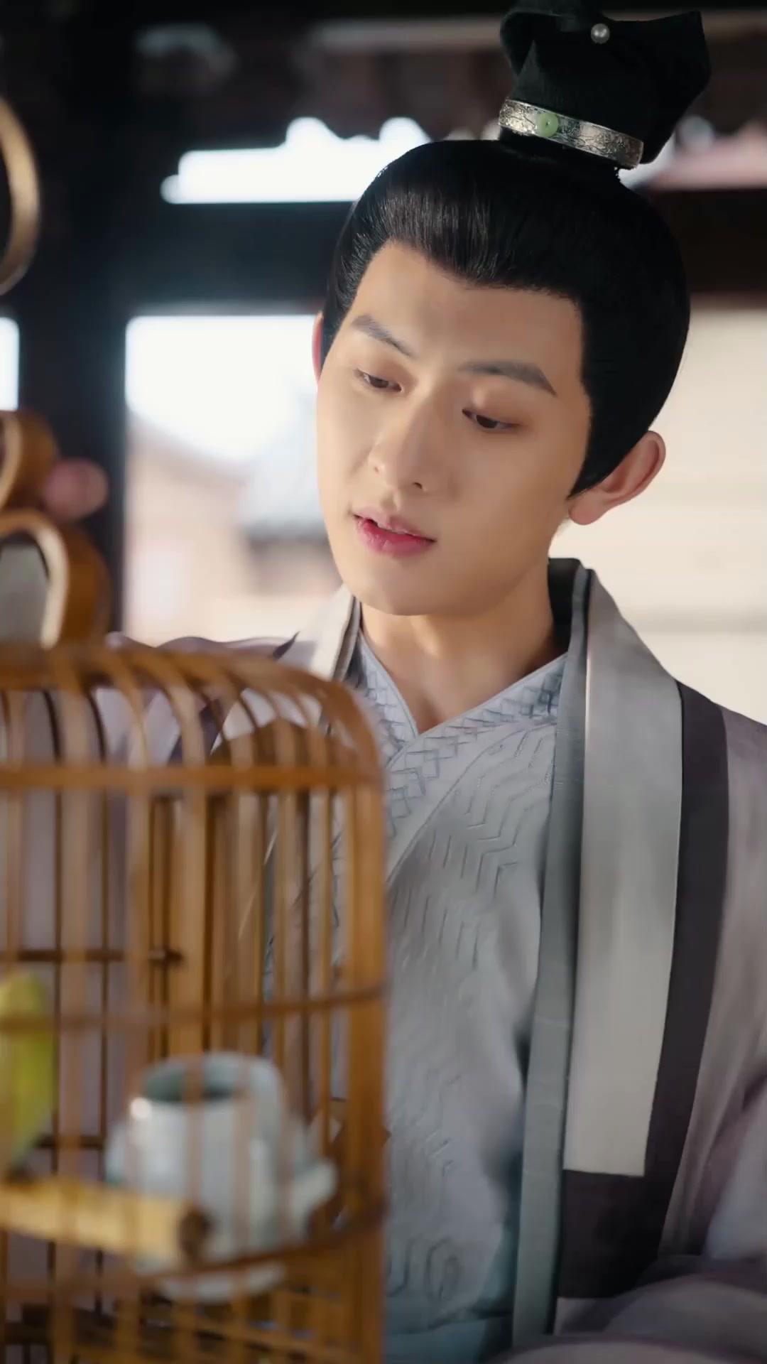 Cinta Tak Tertandingi