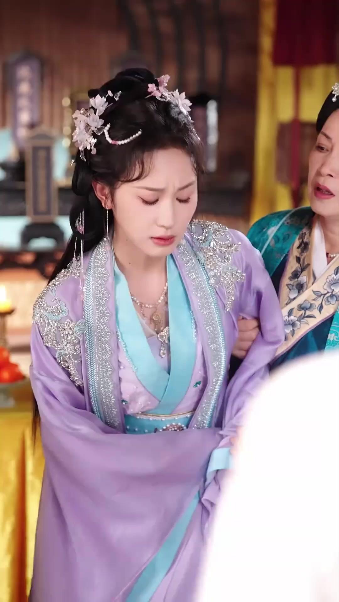 (Dubbed) Reborn: I'm Back to Destroy My Brothers