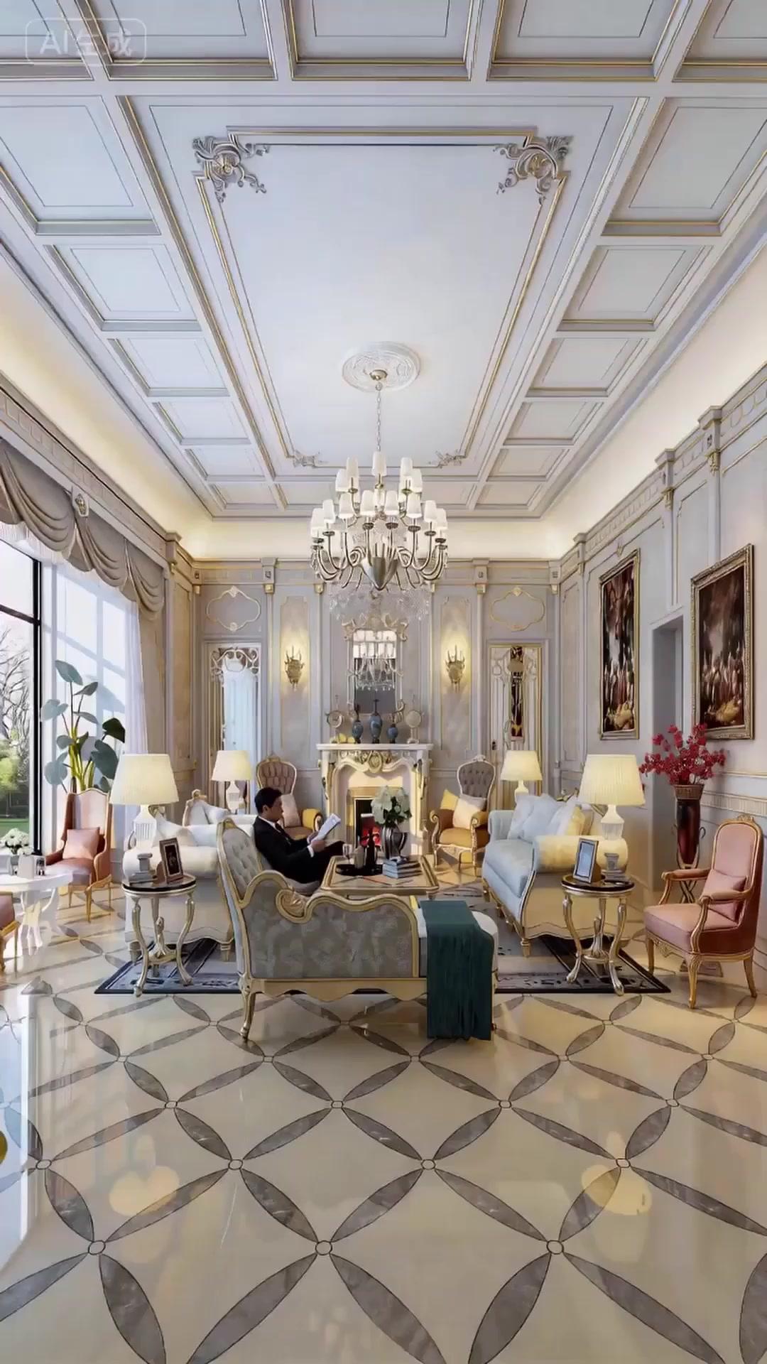 Ván Cờ Của Con Dâu