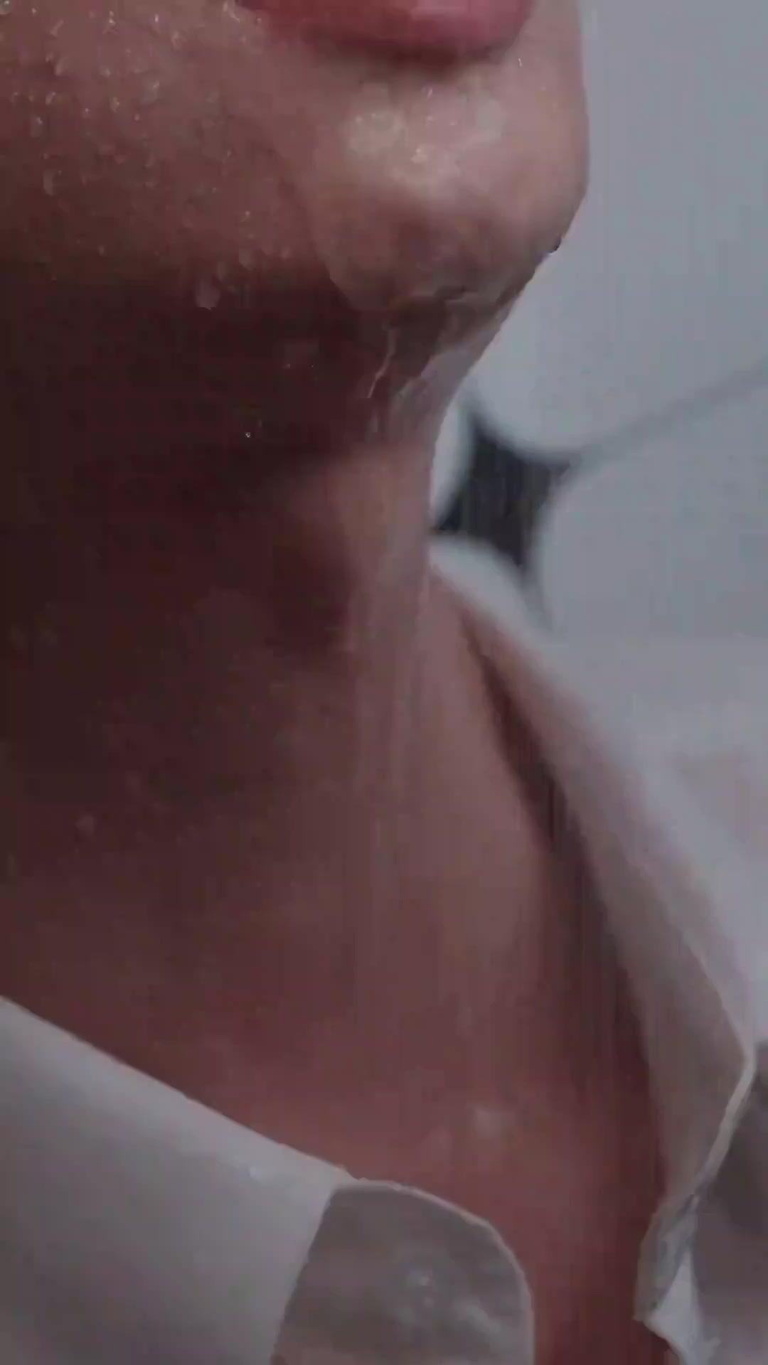 (Doblado)Enamorada del hermano de mi prometido