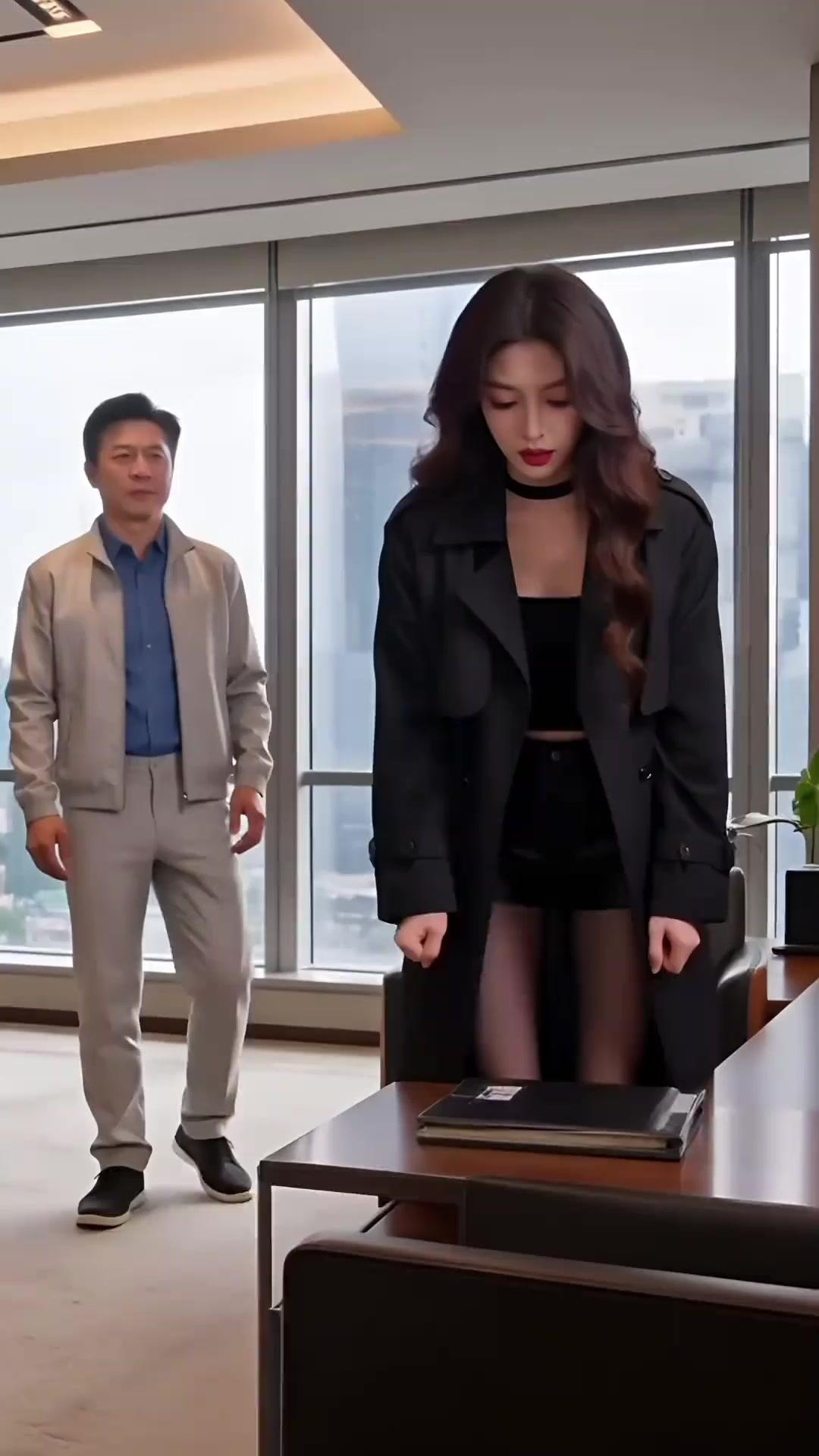 一番近い裏切り者