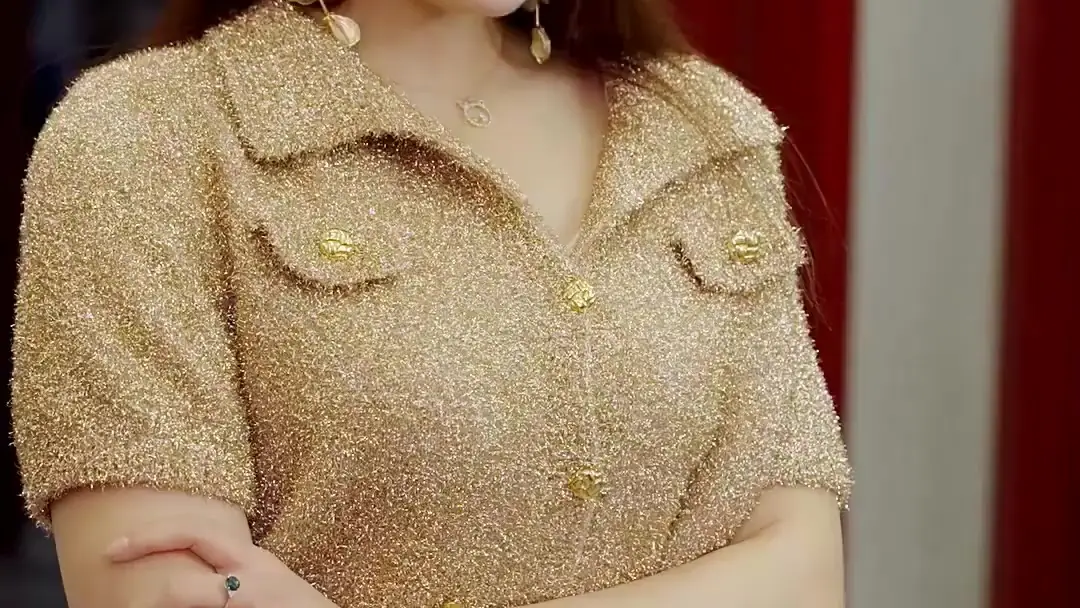 (Sulih Suara) Semakin Boros, Rezeki Justru Lancar: Ketika Uang Bukan Ukuran Harga Diri