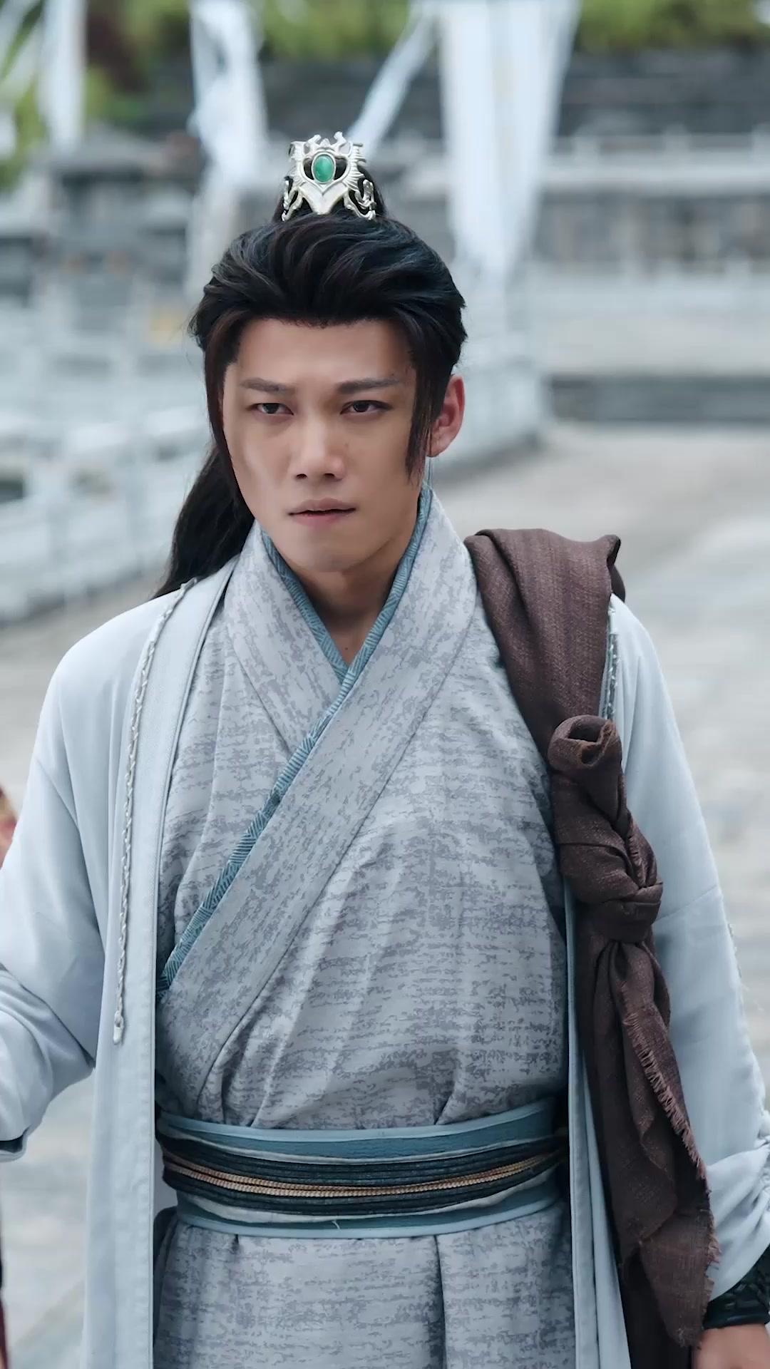 No sé cómo cultivar, pero soy fuerte