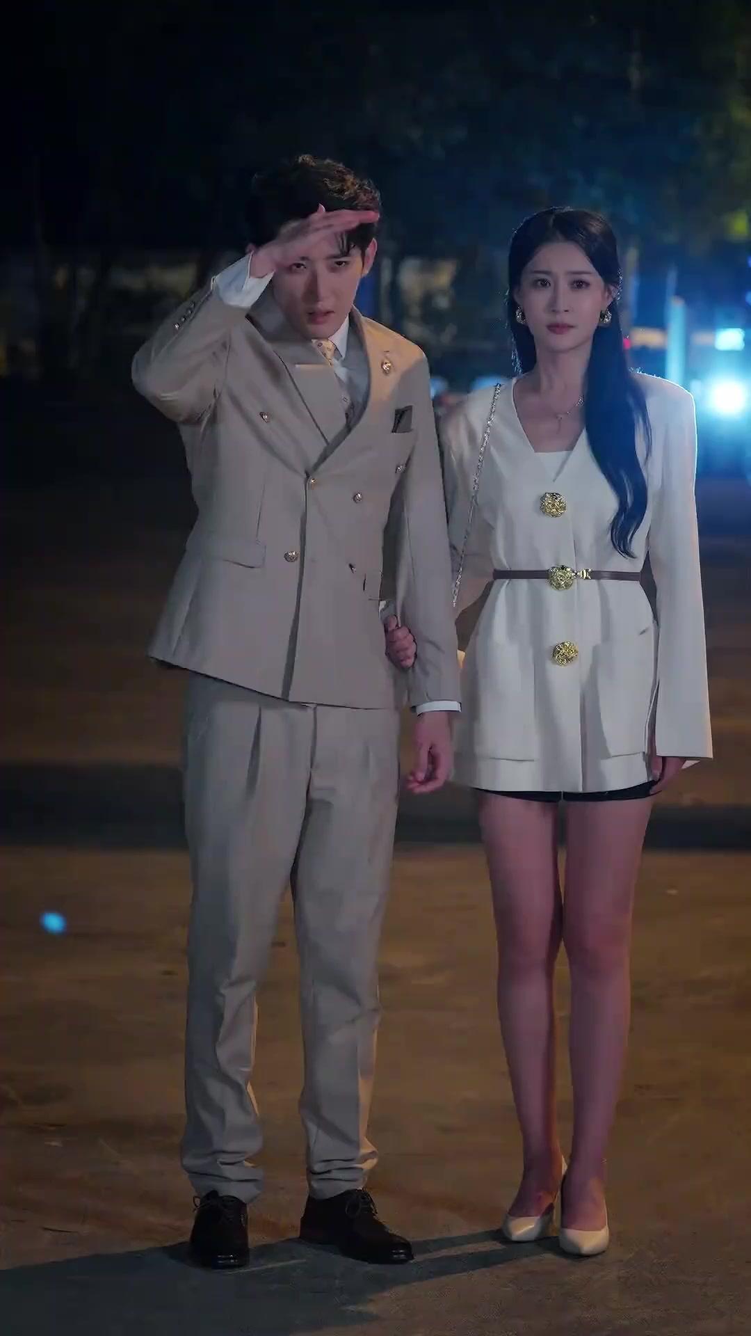 Aku Punya Mata Ajaib