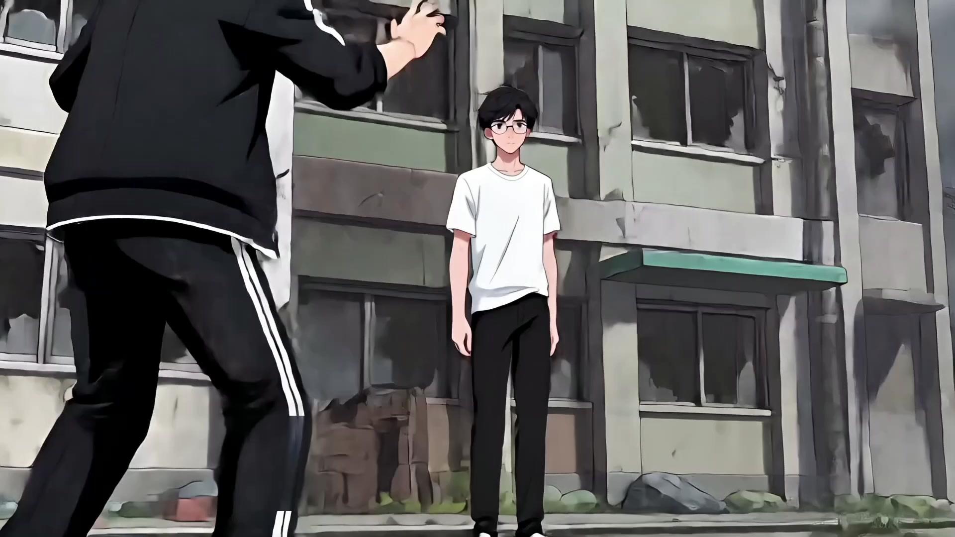 Goddesses Make Me Unstoppable