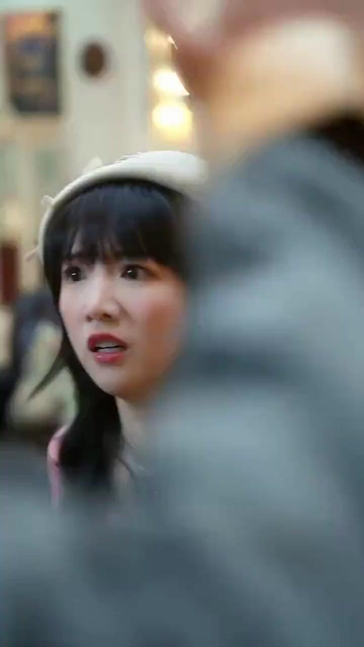 偽物令嬢になった私を兄たちが守りすぎる