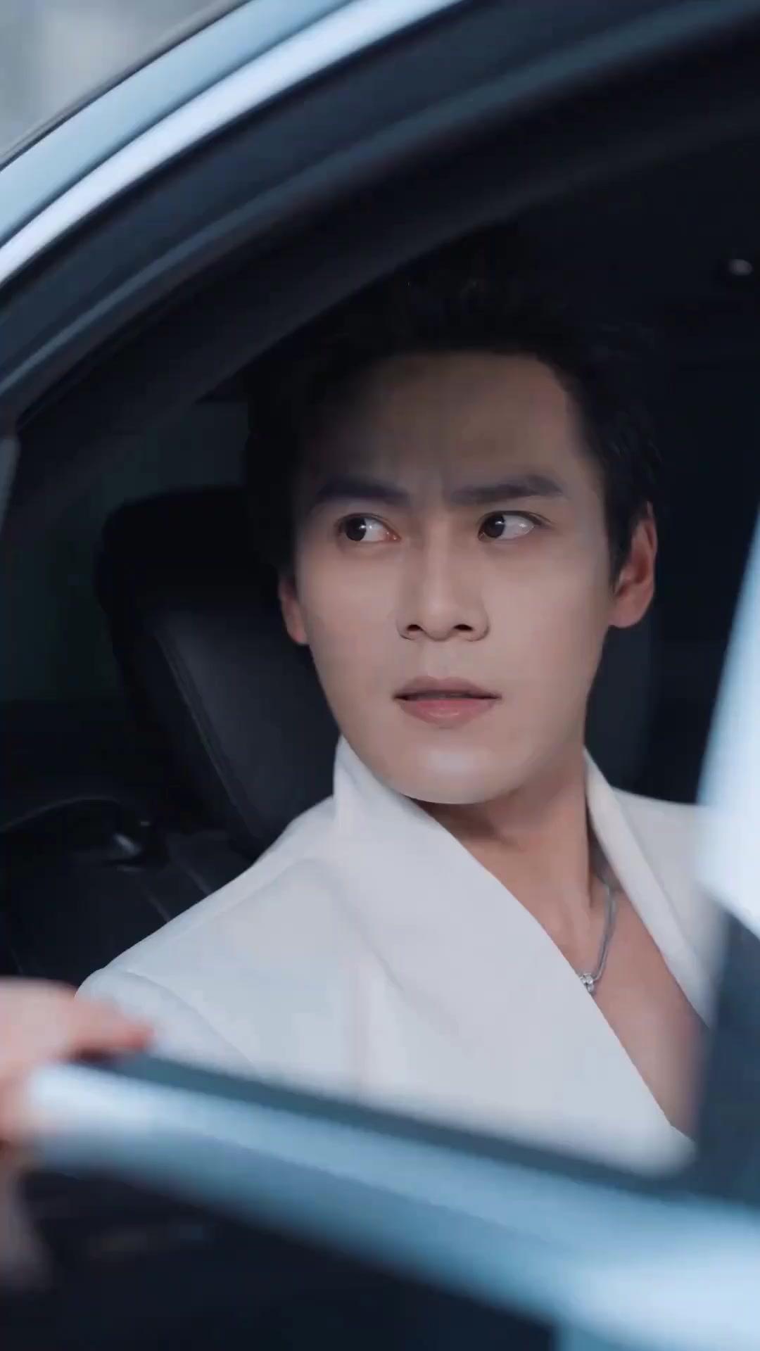 (Dubbed) EXPIRED LOVE: Too Late to Miss Me