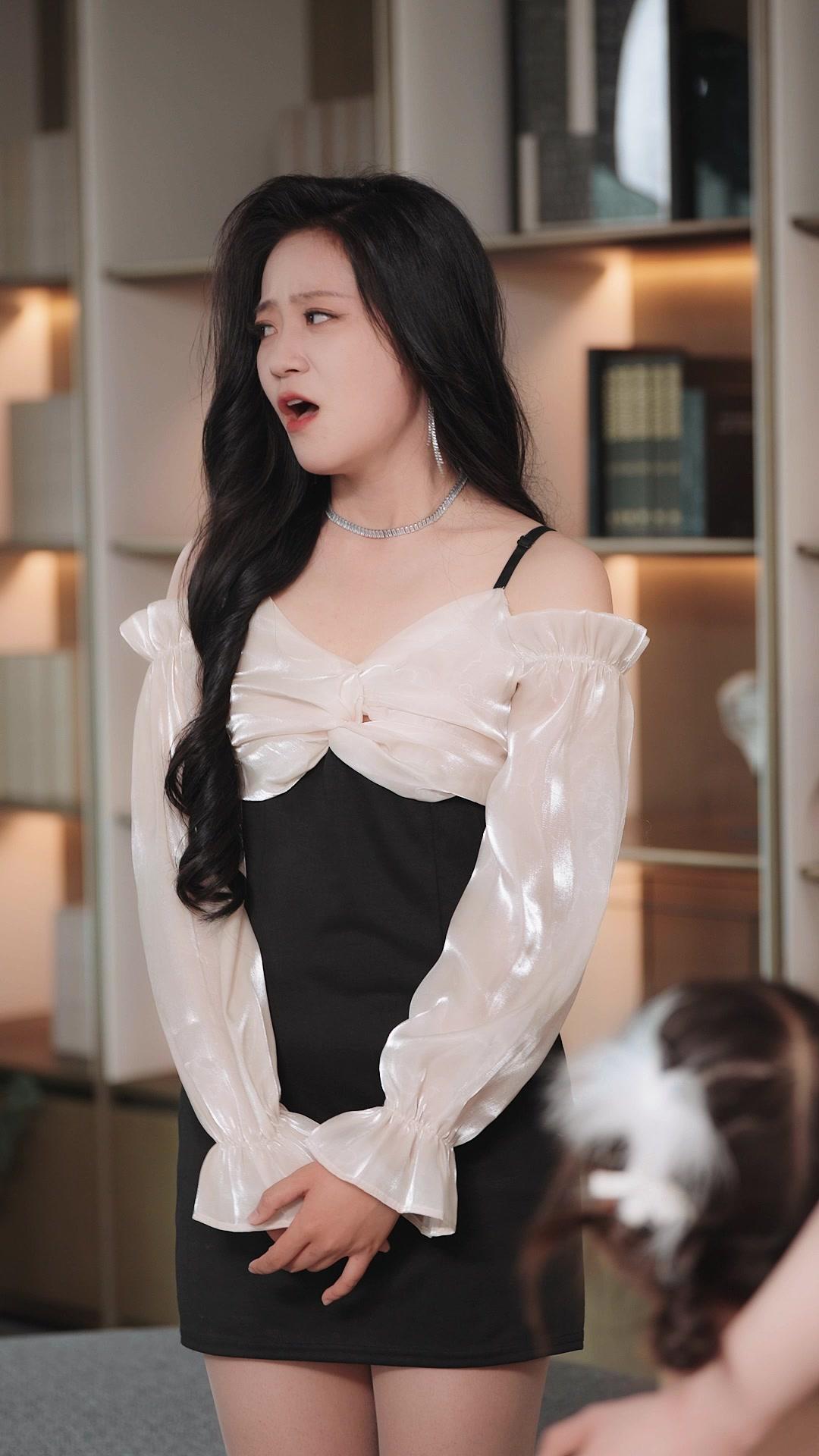 My Daughter Found Her Billionaire Dad