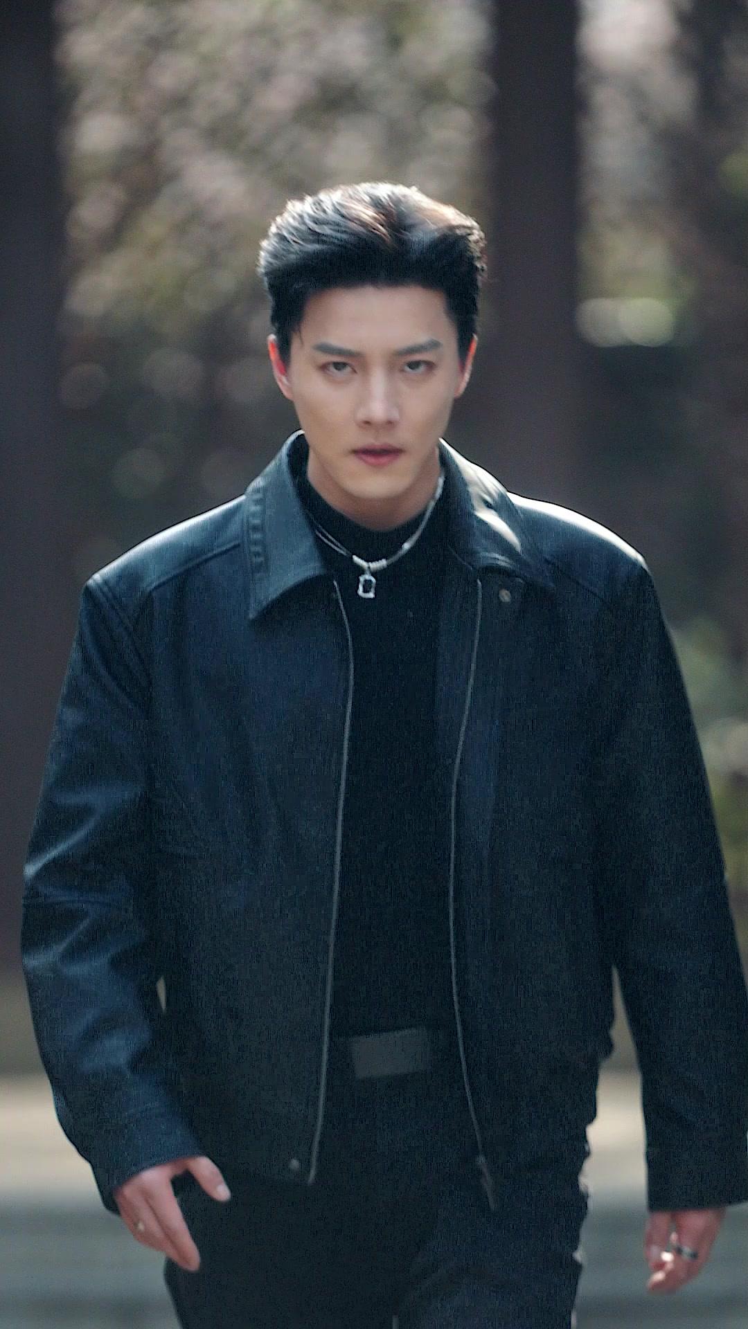 Doce e Explosiva, A Queridinha do Sr. Horácio