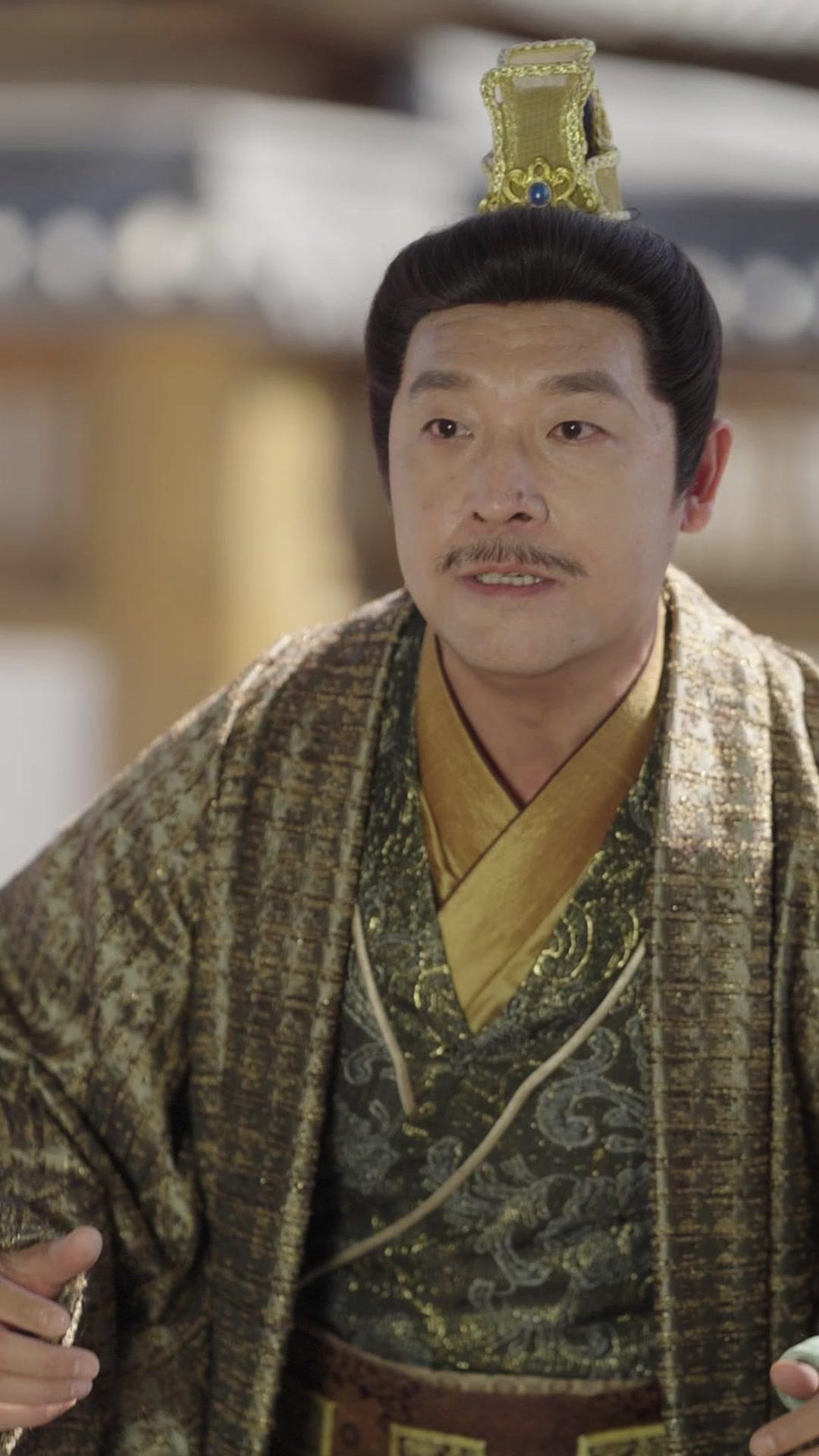 Cinta palsu bikin rusuh