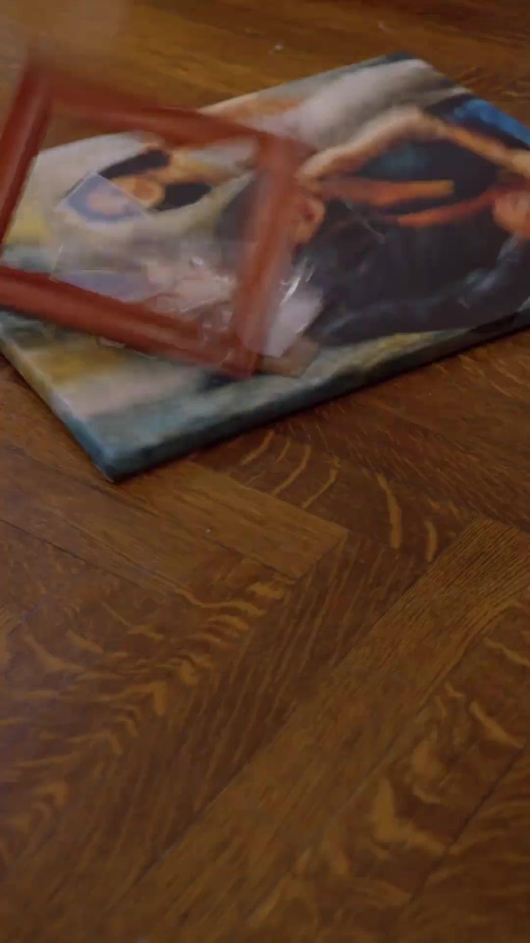 बुरी वधू vs सीईओ की गुप्त माँ 