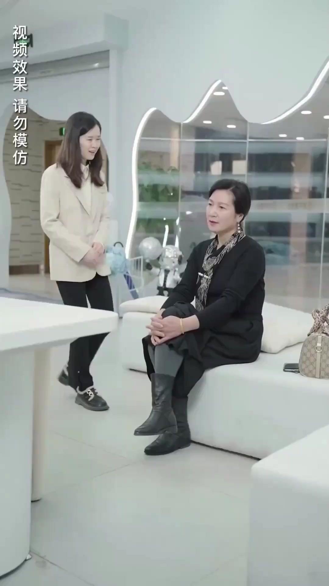 Kesayangan Tuan Muda