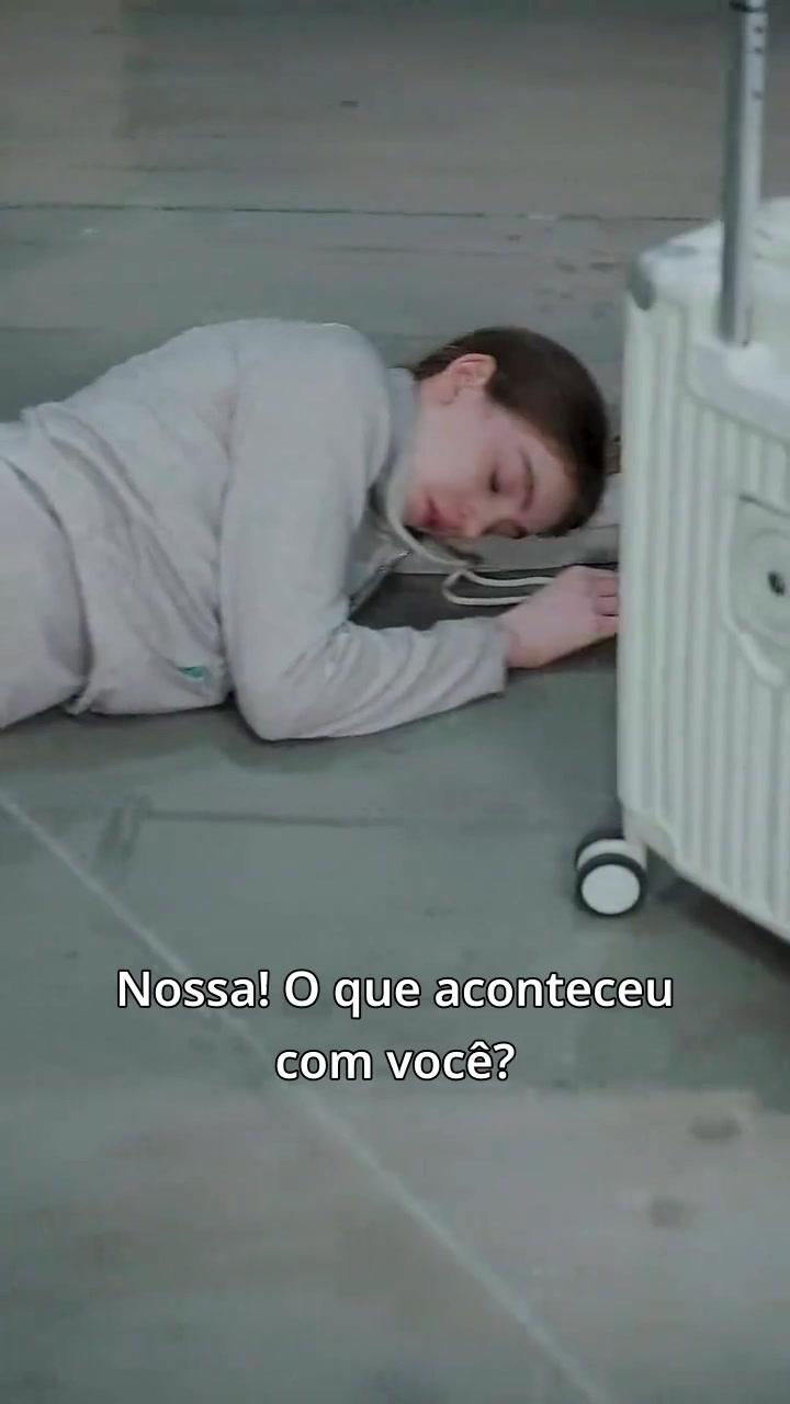 Quando Eu Fui Embora, o Arrependimento Começou