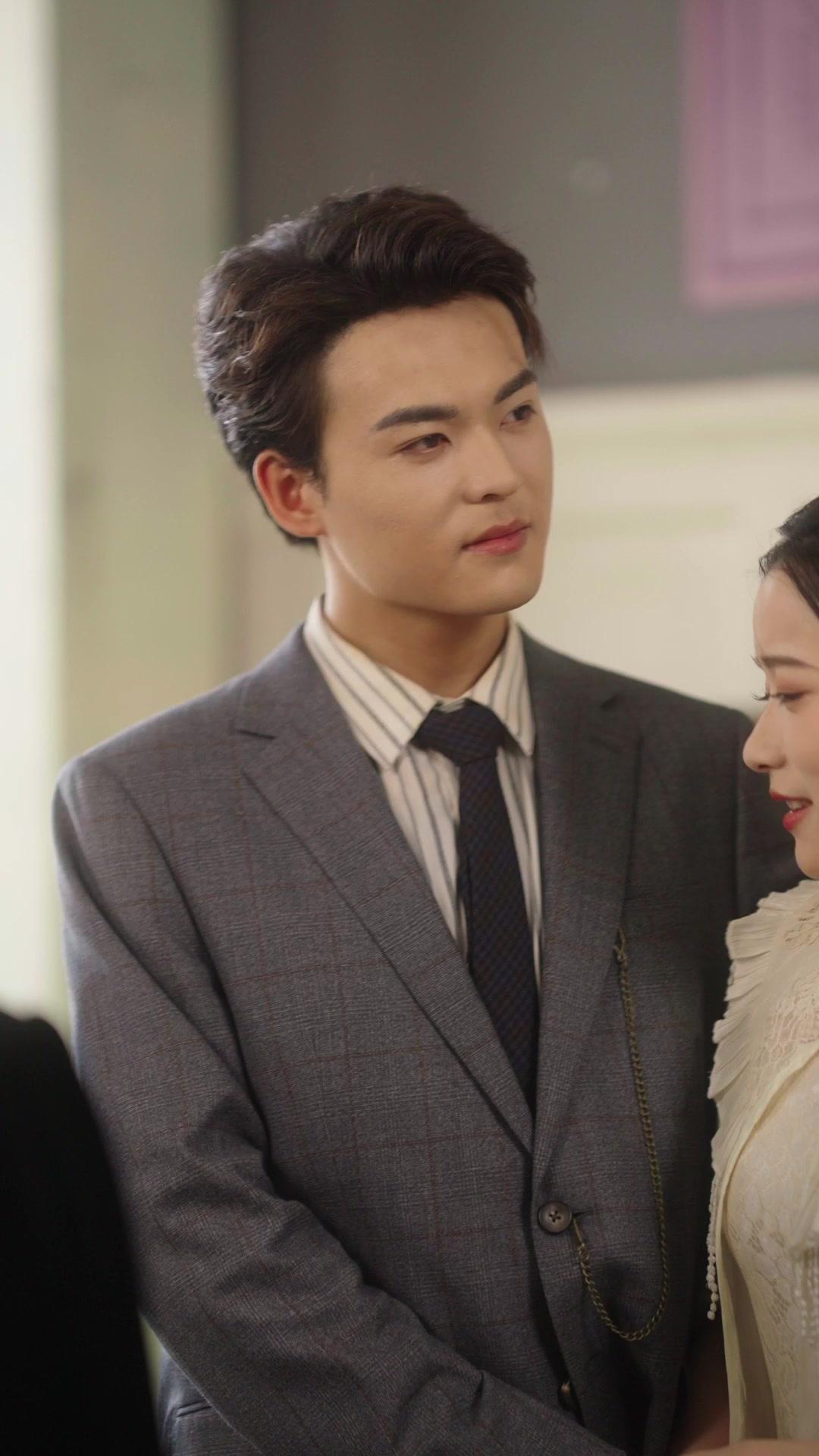 Cintaku Bukan Untukmu Lagi