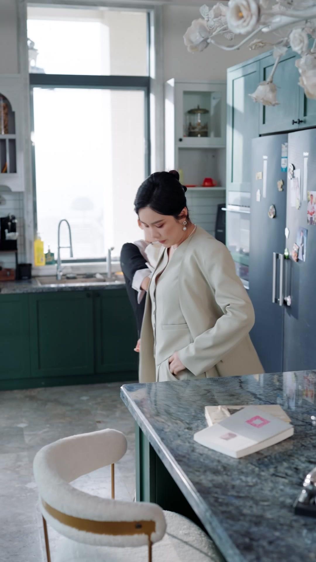 Betray Me? Go to Hell!