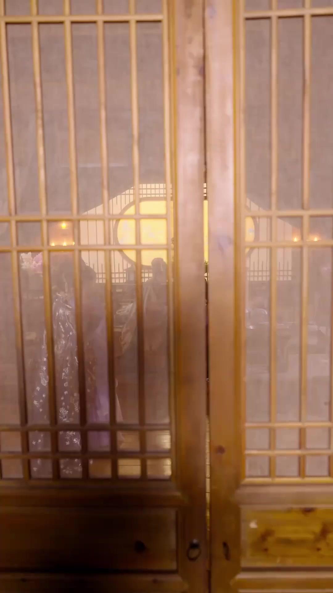 捨てた男は、七殿下