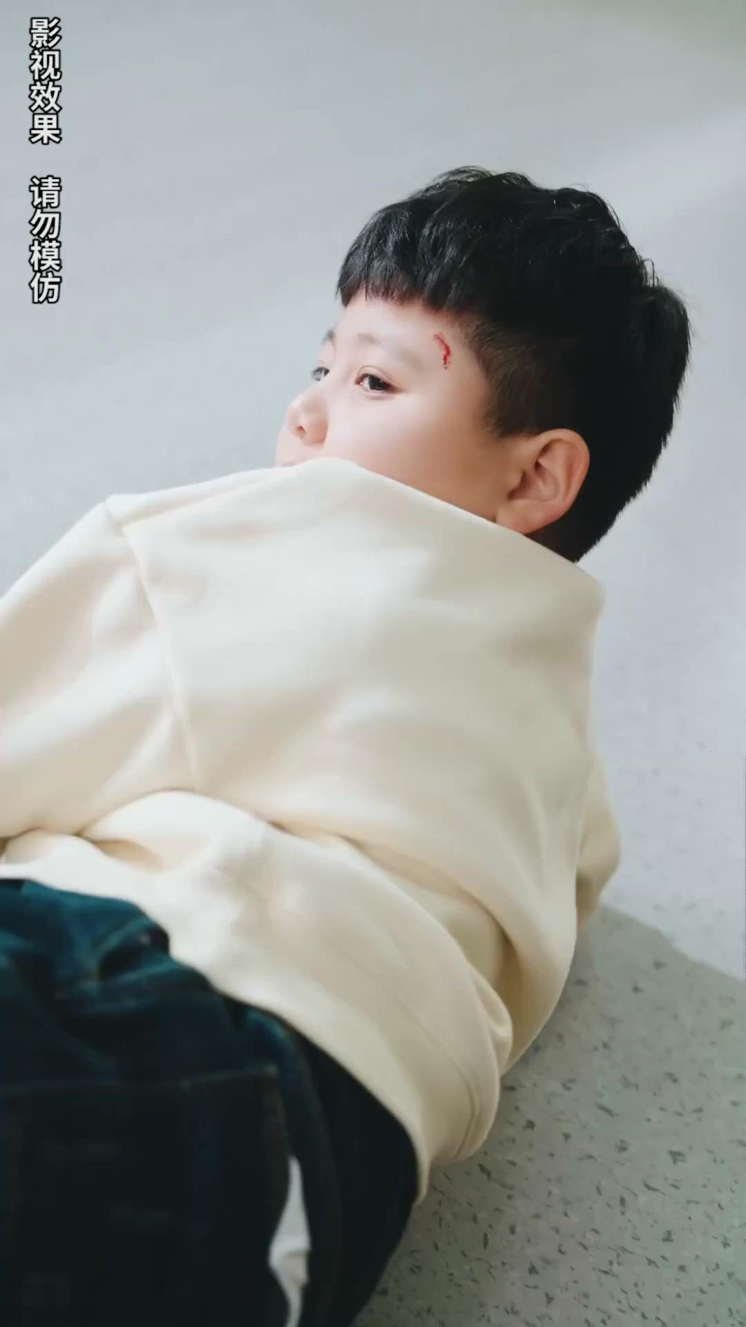 Tersesat dalam Cinta