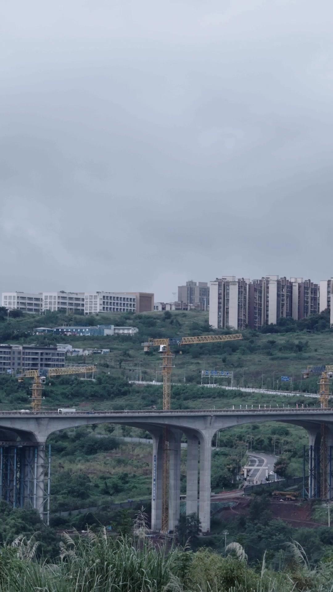 Drachenfestung: Aufstieg eines Herrschers