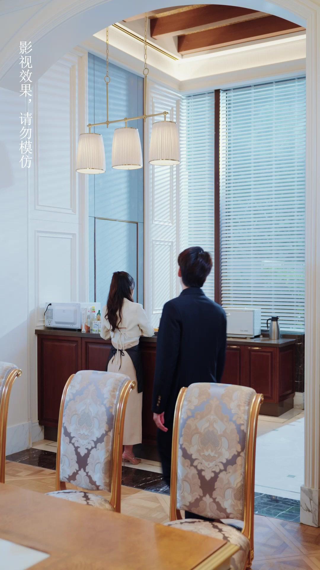 Takdir Sang Pengganti