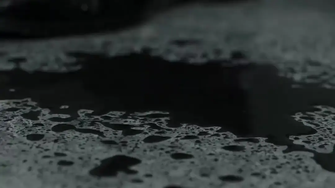 Hospital Bed Confessions