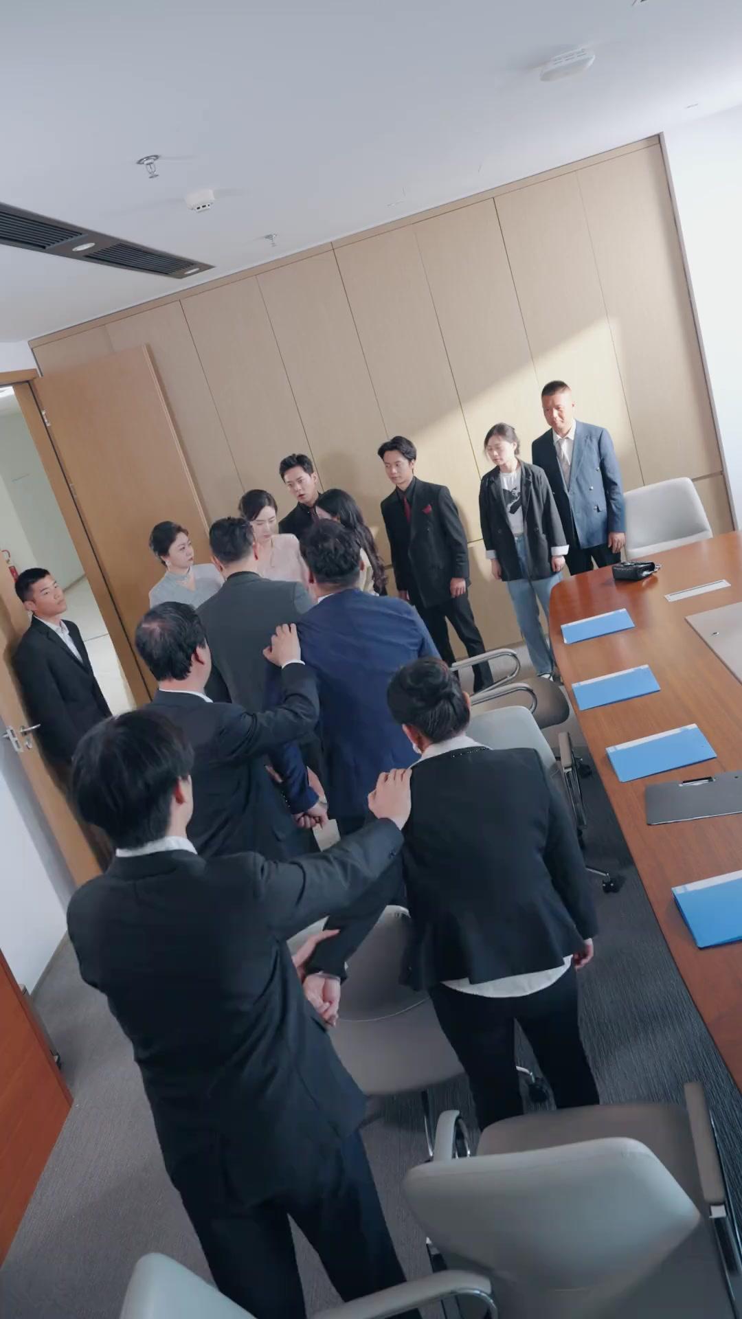 El as de la Srta. Suárez