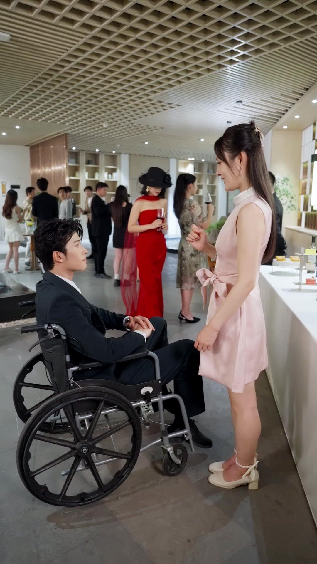 My Daddy Is a Dragon