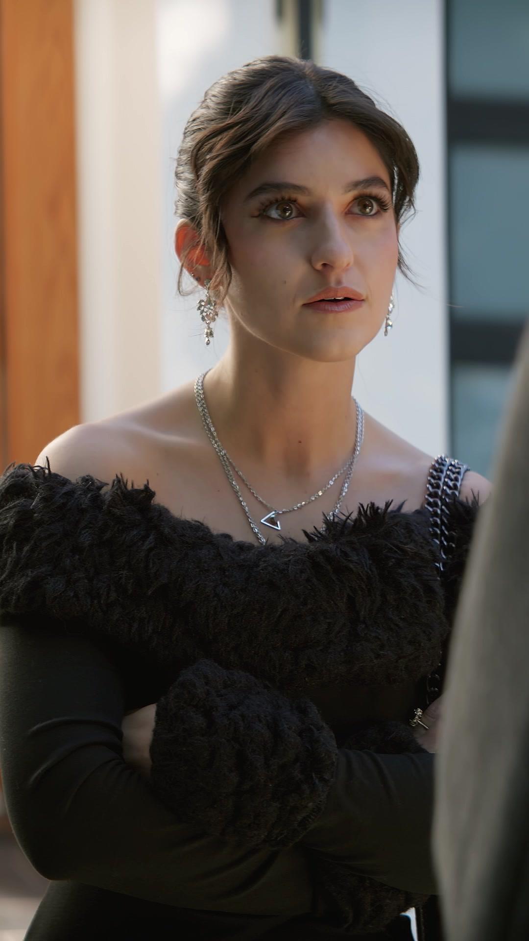 In Love With My Bestie's Son