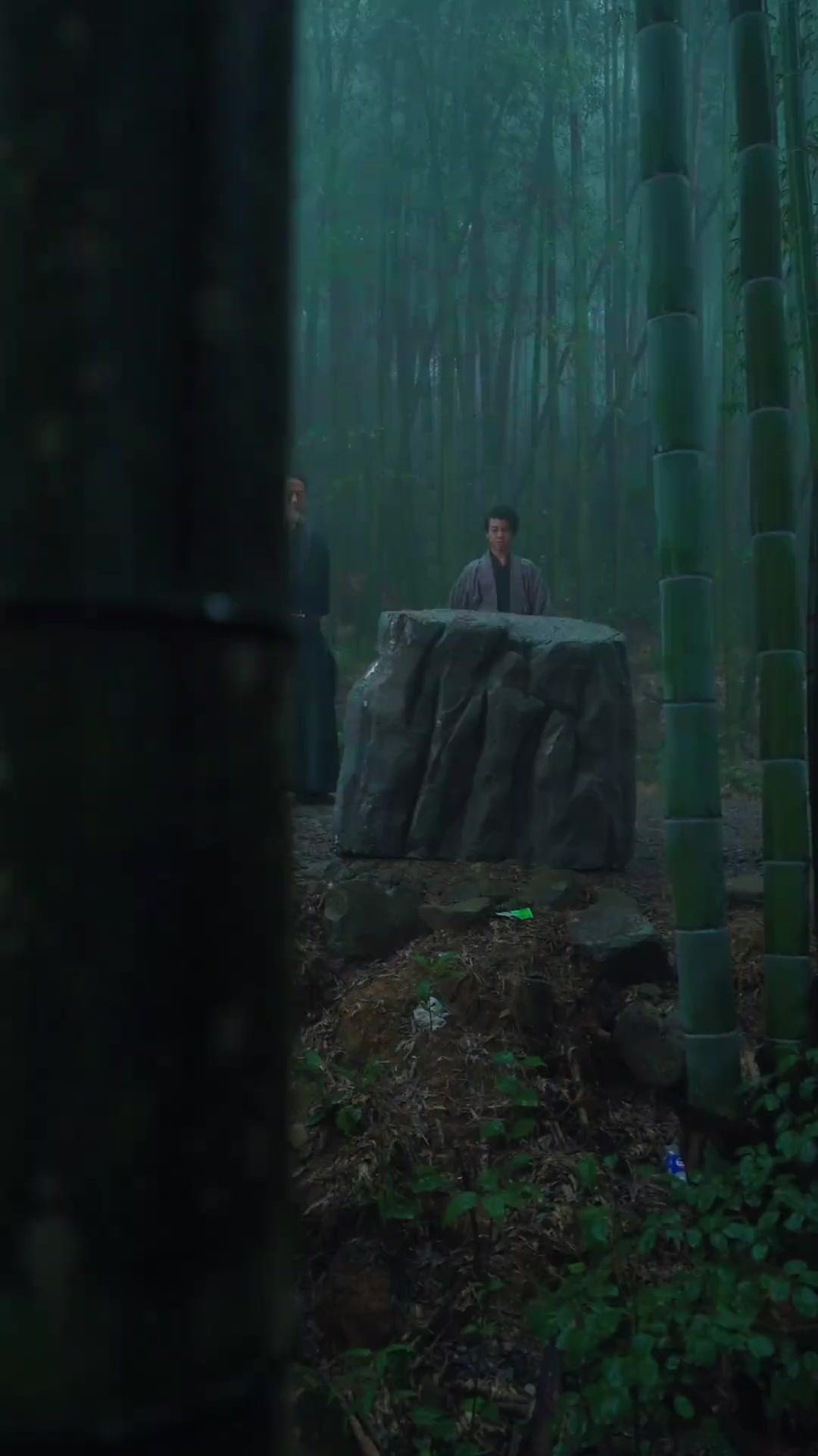 (Synchro) Schlächterheld