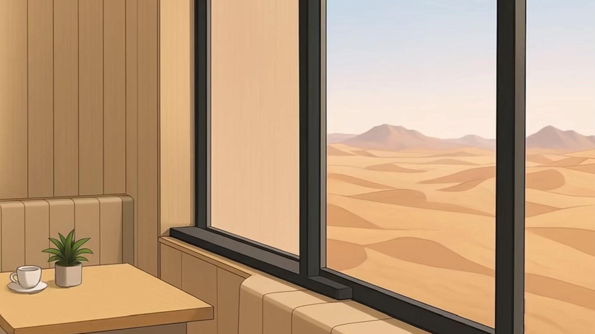 Yes, Zombies Pay Me Rent!