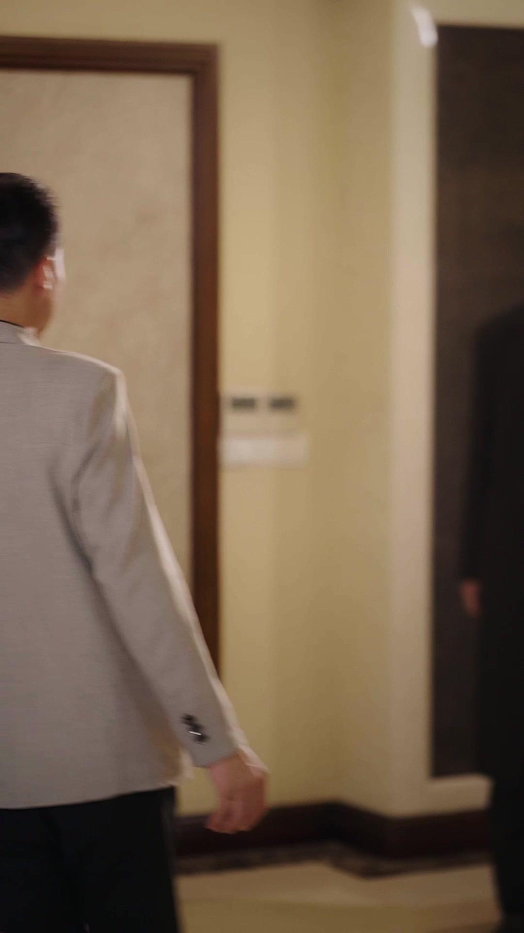 Mi amor, mi arma letal