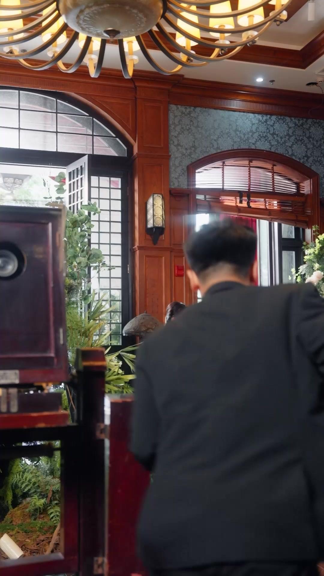 Hapus Namamu dari Hatiku