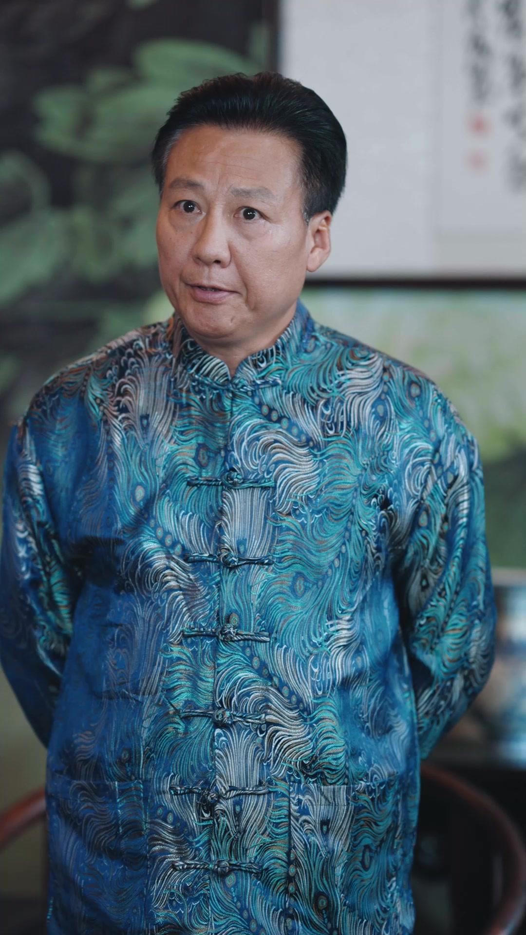 Deuda saldada, ¡enfrentémonos!