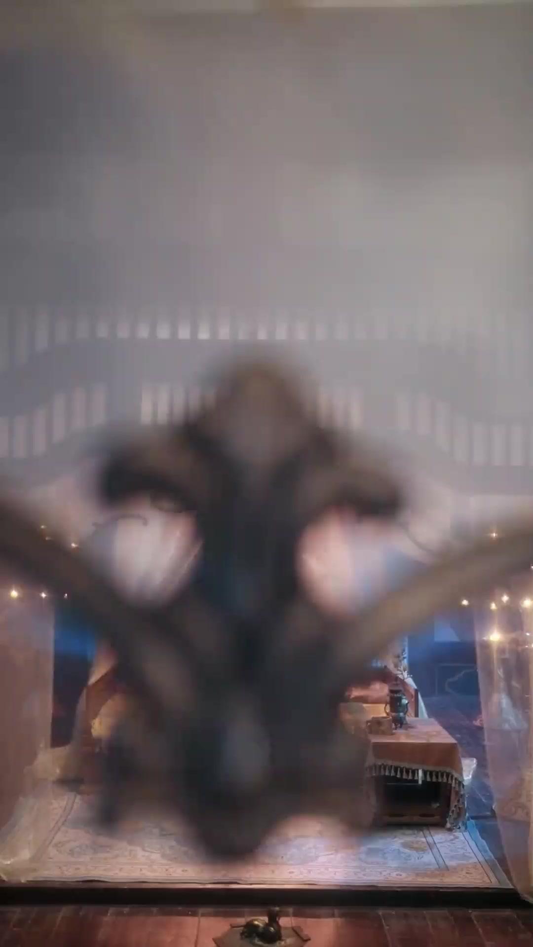 (Lồng tiếng) Minh Nguyệt Dẫn Tâm