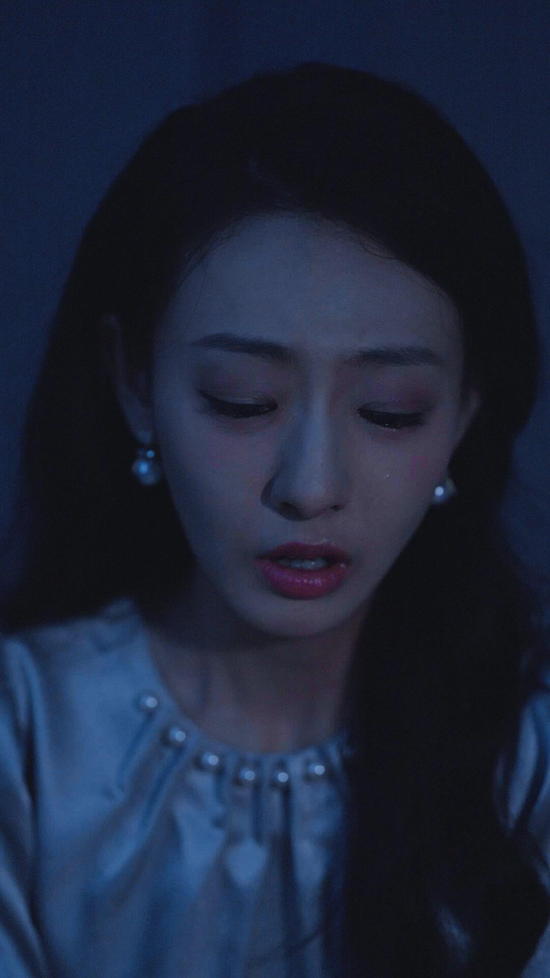 Takdir Mengikat Kita