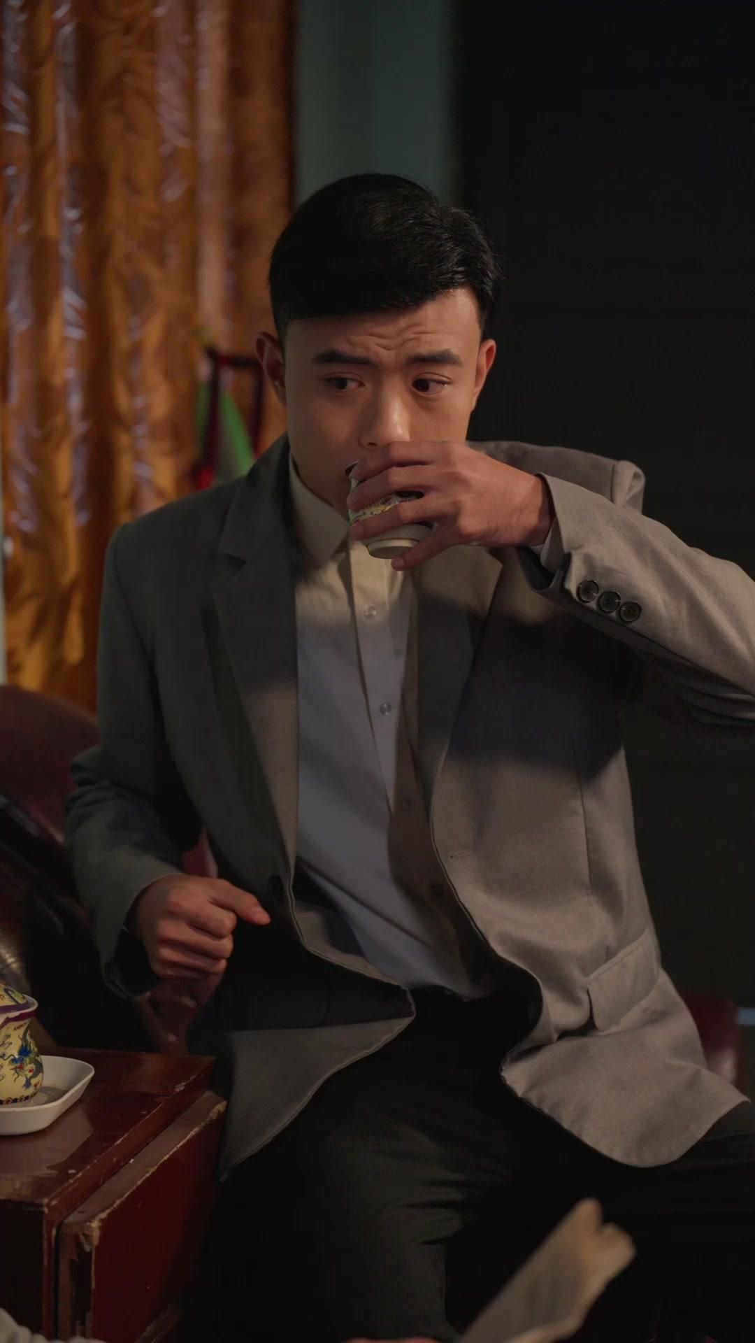 Hidup Semula, Aku Takkan Jadi Bapa Tiri Lagi