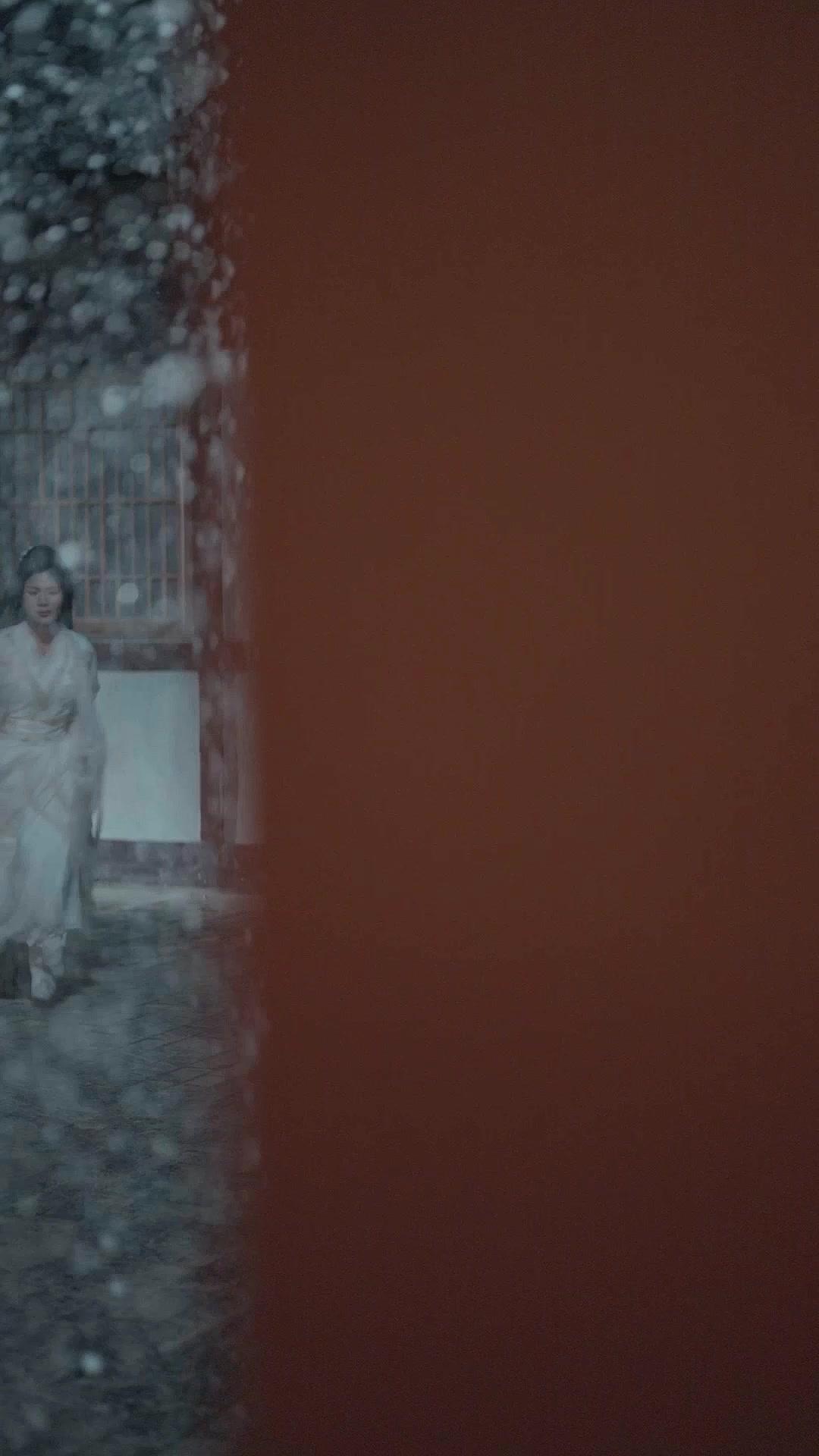 Jangan Remehkan Dewa Pedang Kecil!